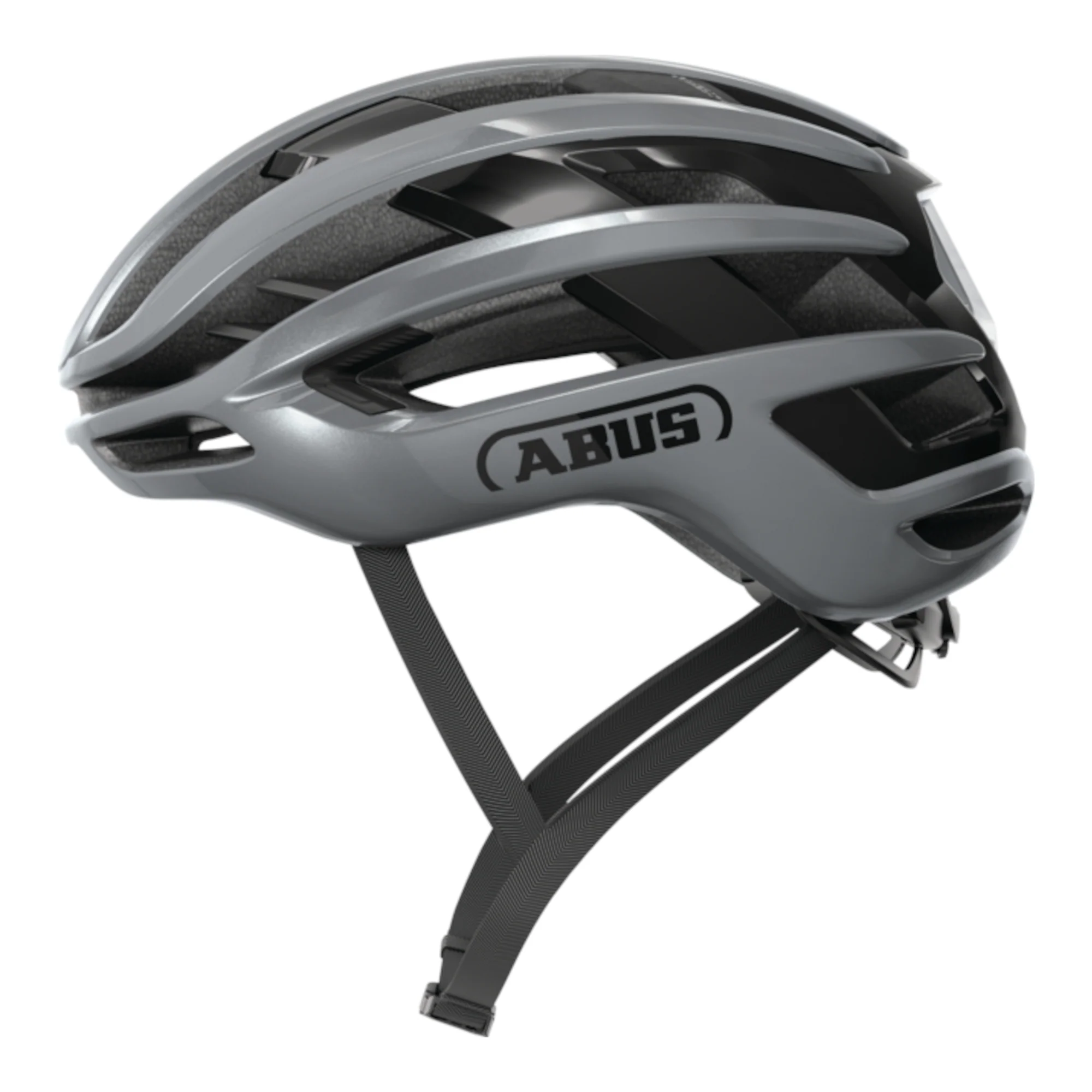 Abus Airbreaker 2.0 Helmet - Image 2