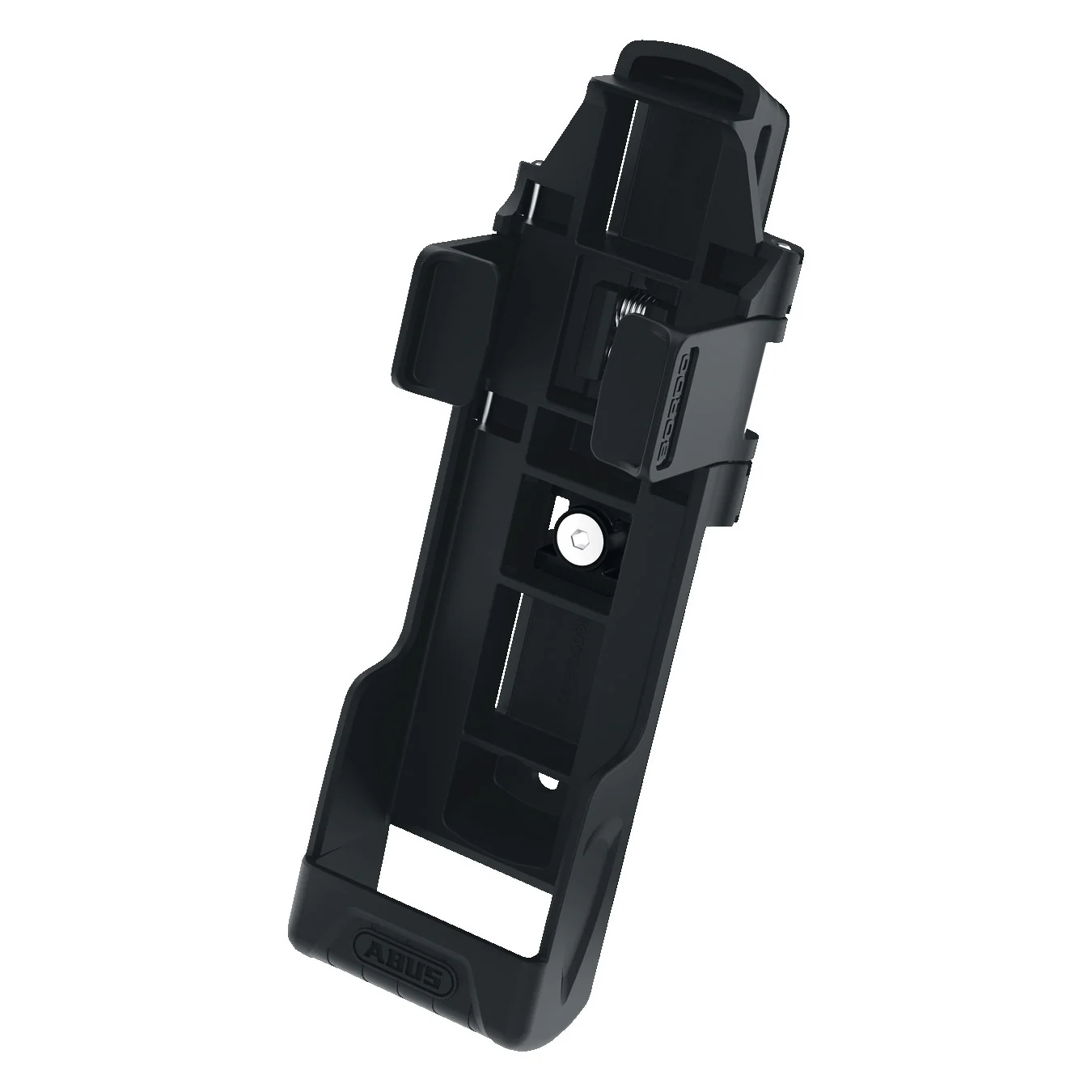 ABUS Bordo 6000 SH Lock Carrier Bracket