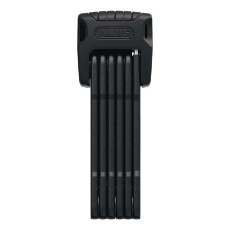 Abus Bordo Granit 6500K - 90CM SH Xplus - Key Folding Lock