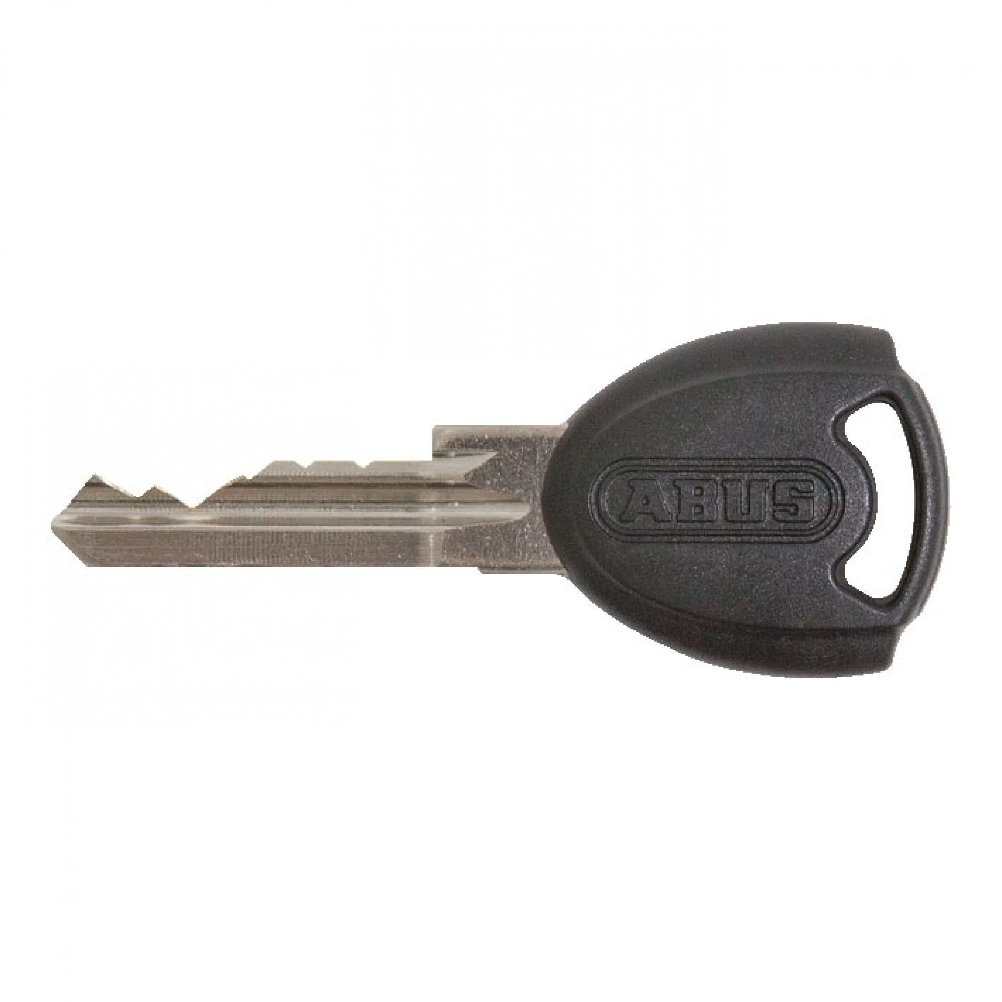 ABUS Bordo Lite 6055 Key Folding Lock - Image 3