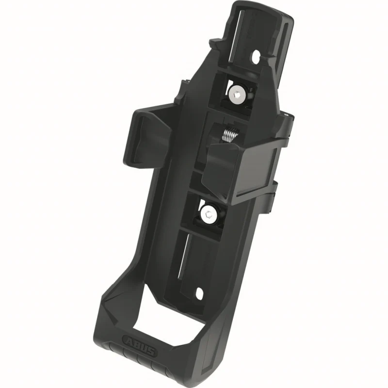 Abus Bordo Granit 6500K 90CSH Lock Carrier Bracket