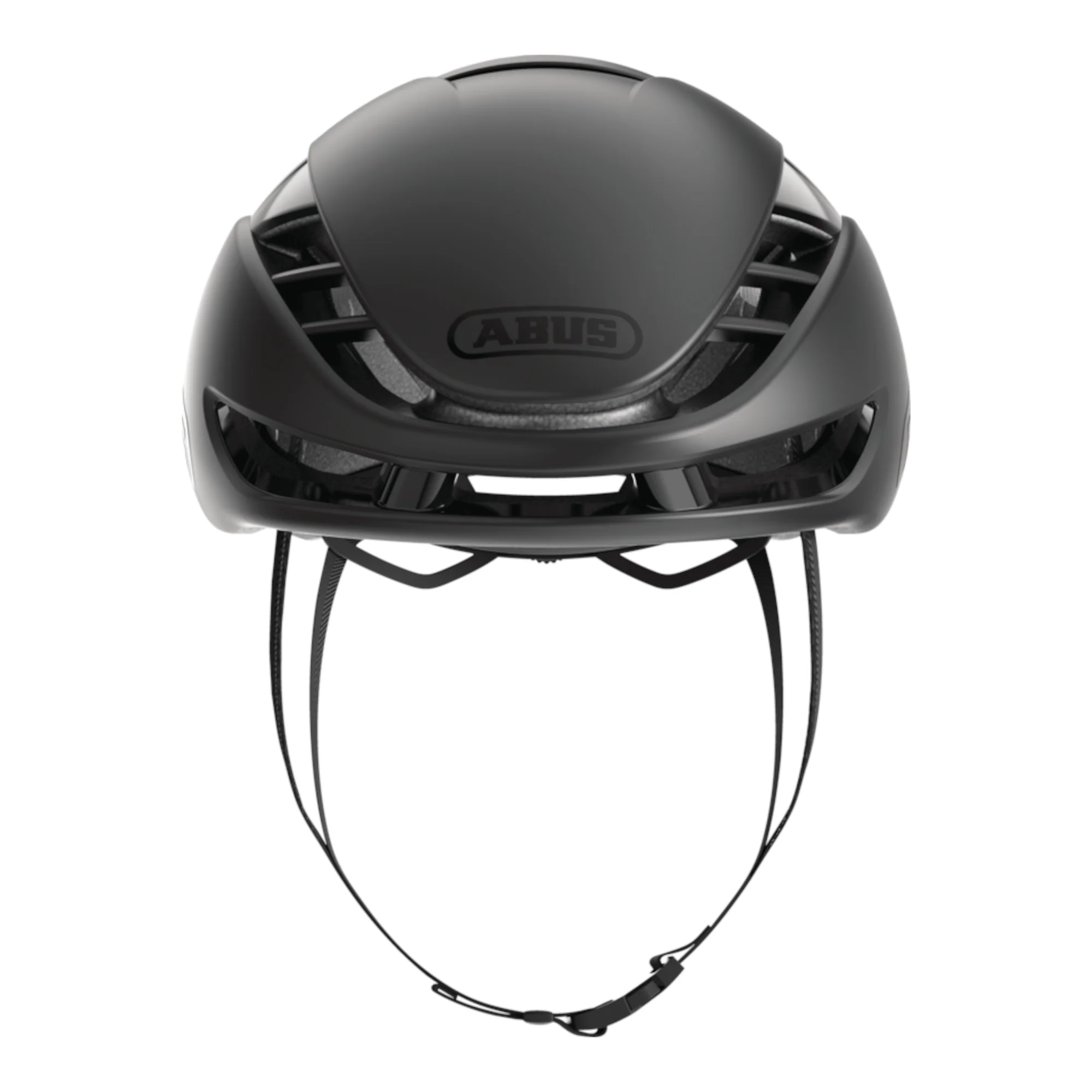 Abus Gamechanger 2.0 Helmet - Image 11