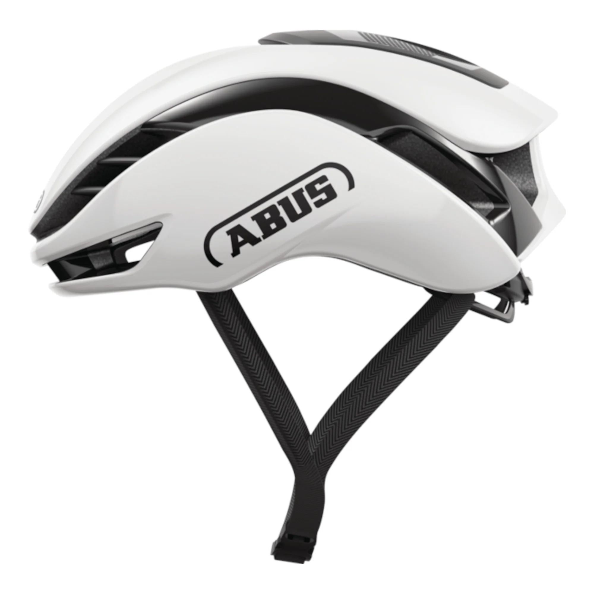 Abus Gamechanger 2.0 Helmet - Image 2