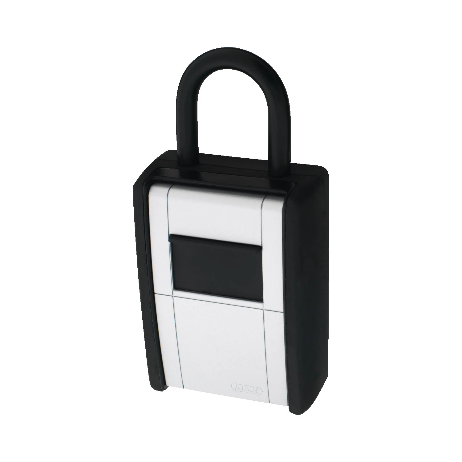 ABUS Keygarage 797 with 36mm Combination Shackle Lock - Image 3