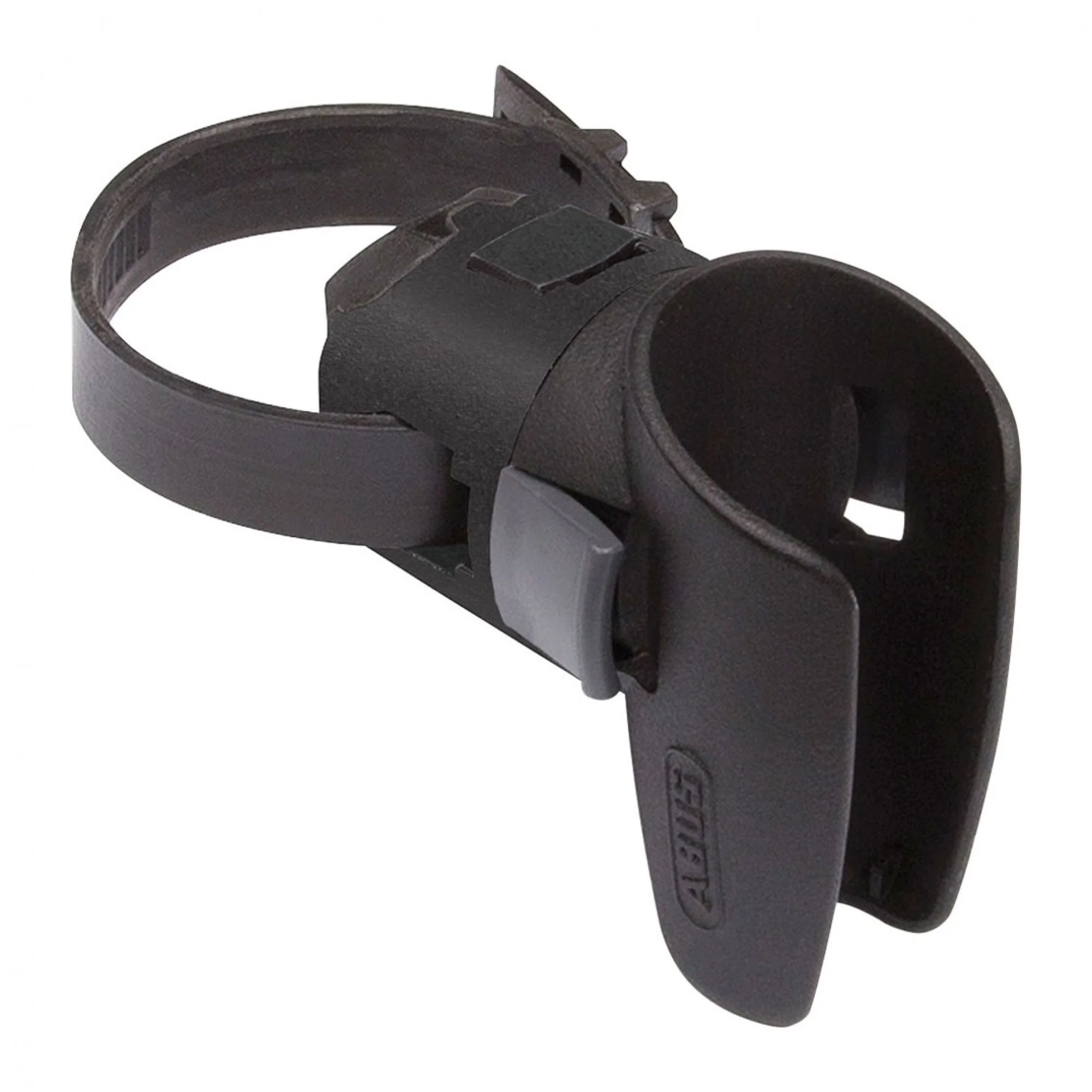 ABUS Numero 5510C Combination Cable Lock - Image 3