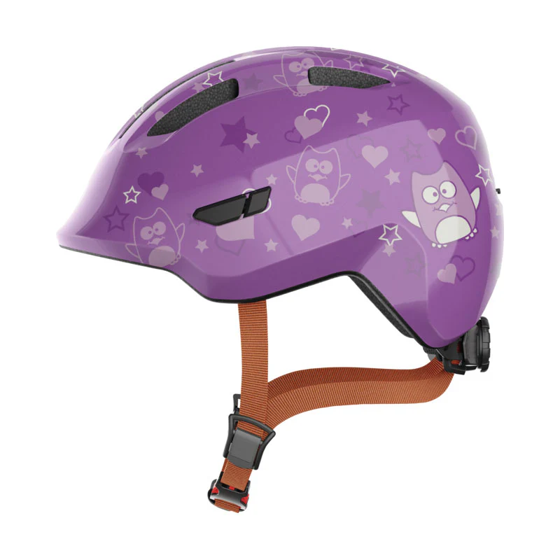 Abus Smiley 3.0 Helmet - Image 6