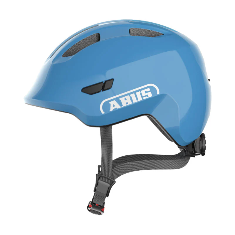 Abus Smiley 3.0 Helmet - Image 7