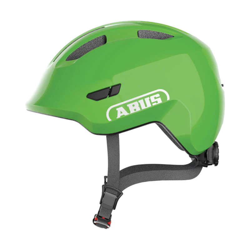 Abus Smiley 3.0 Helmet - Image 8