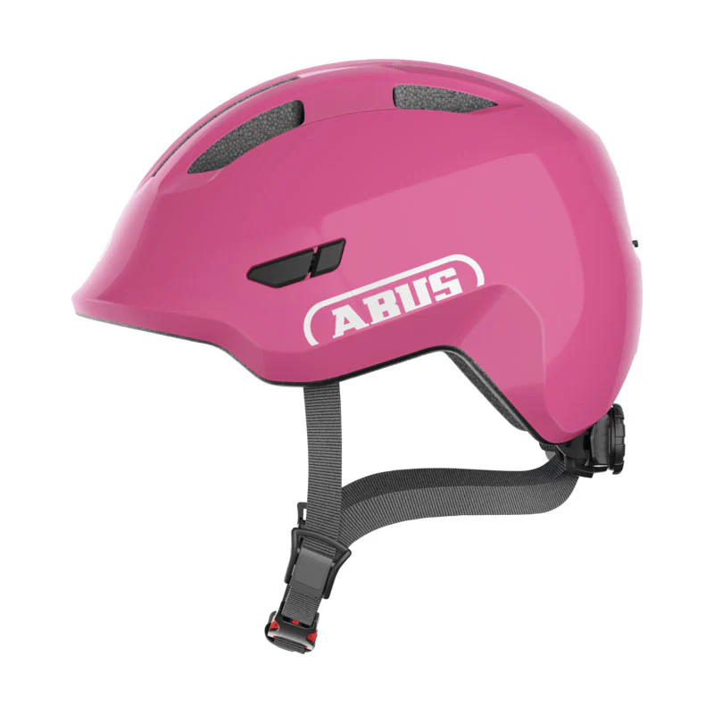 Abus Smiley 3.0 Helmet - Image 9