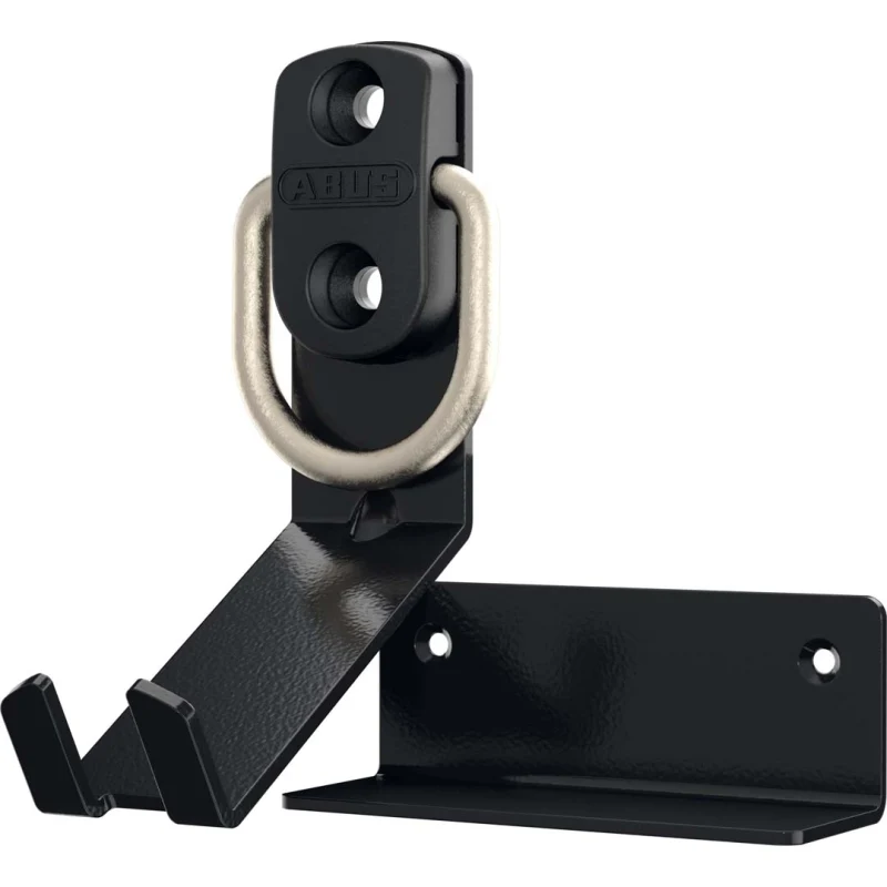 Abus Special Anchor WBA65 With Bracket