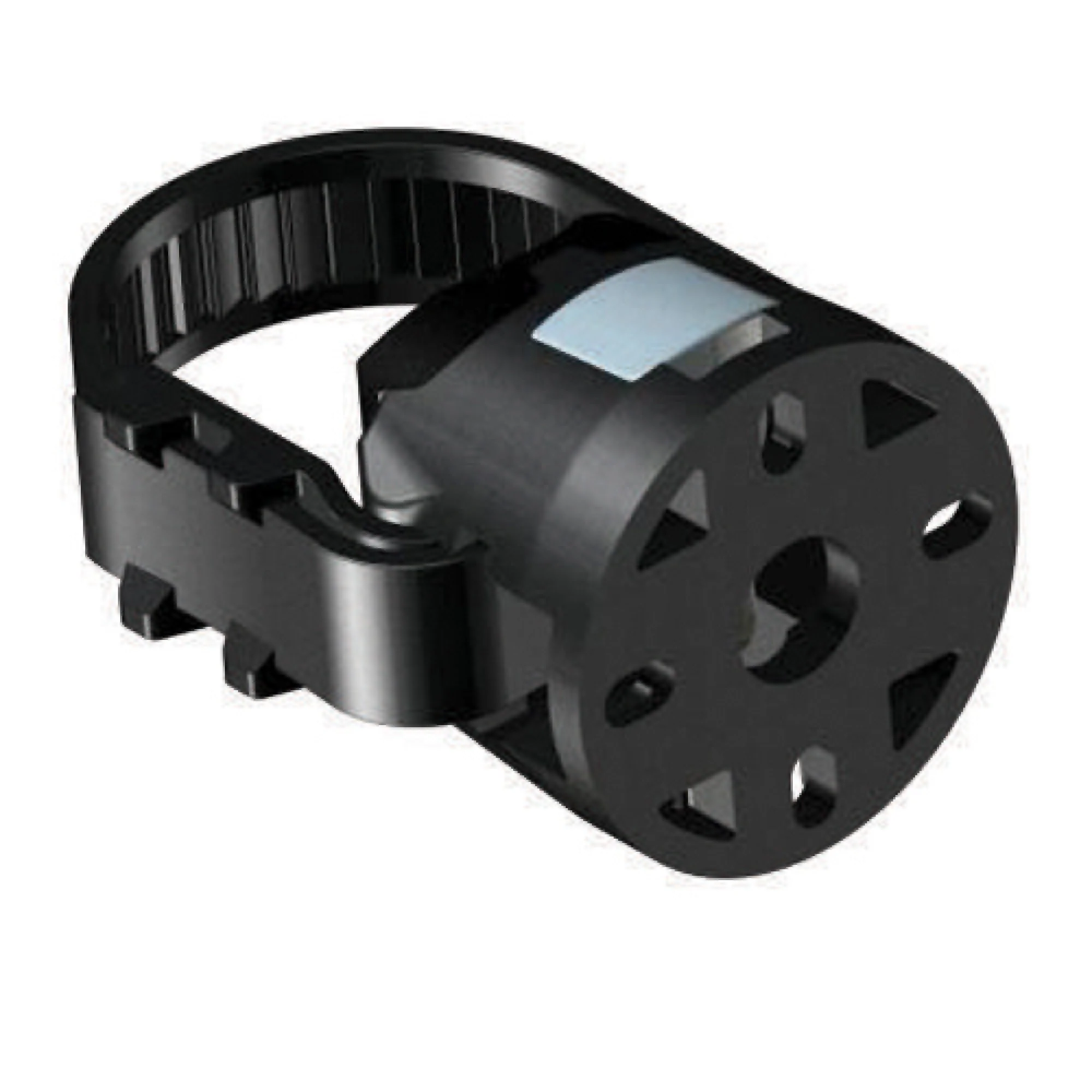 ABUS Tresor 6512C Combination Cable Lock - Image 3