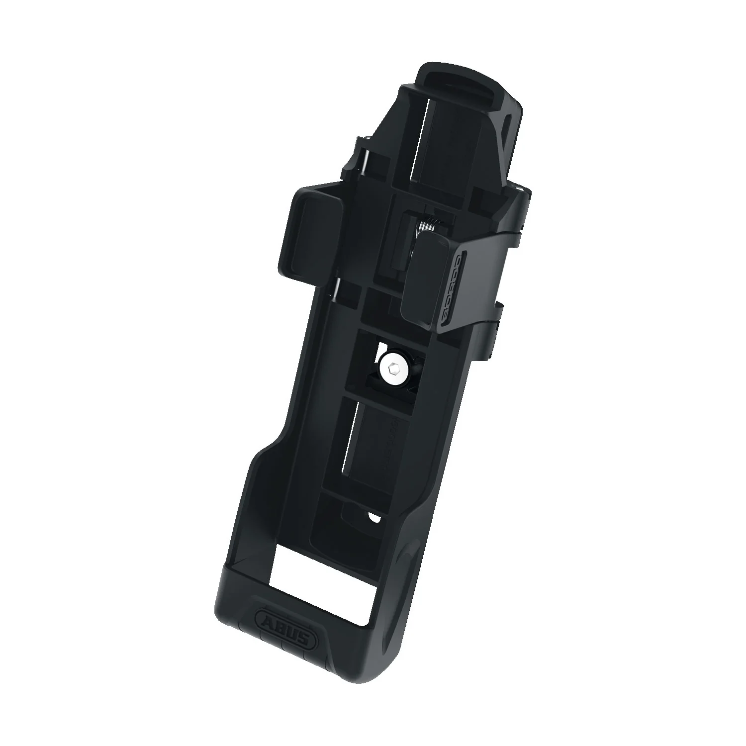ABUS U-Grip Bordo 5700 Key Folding Lock - Image 3