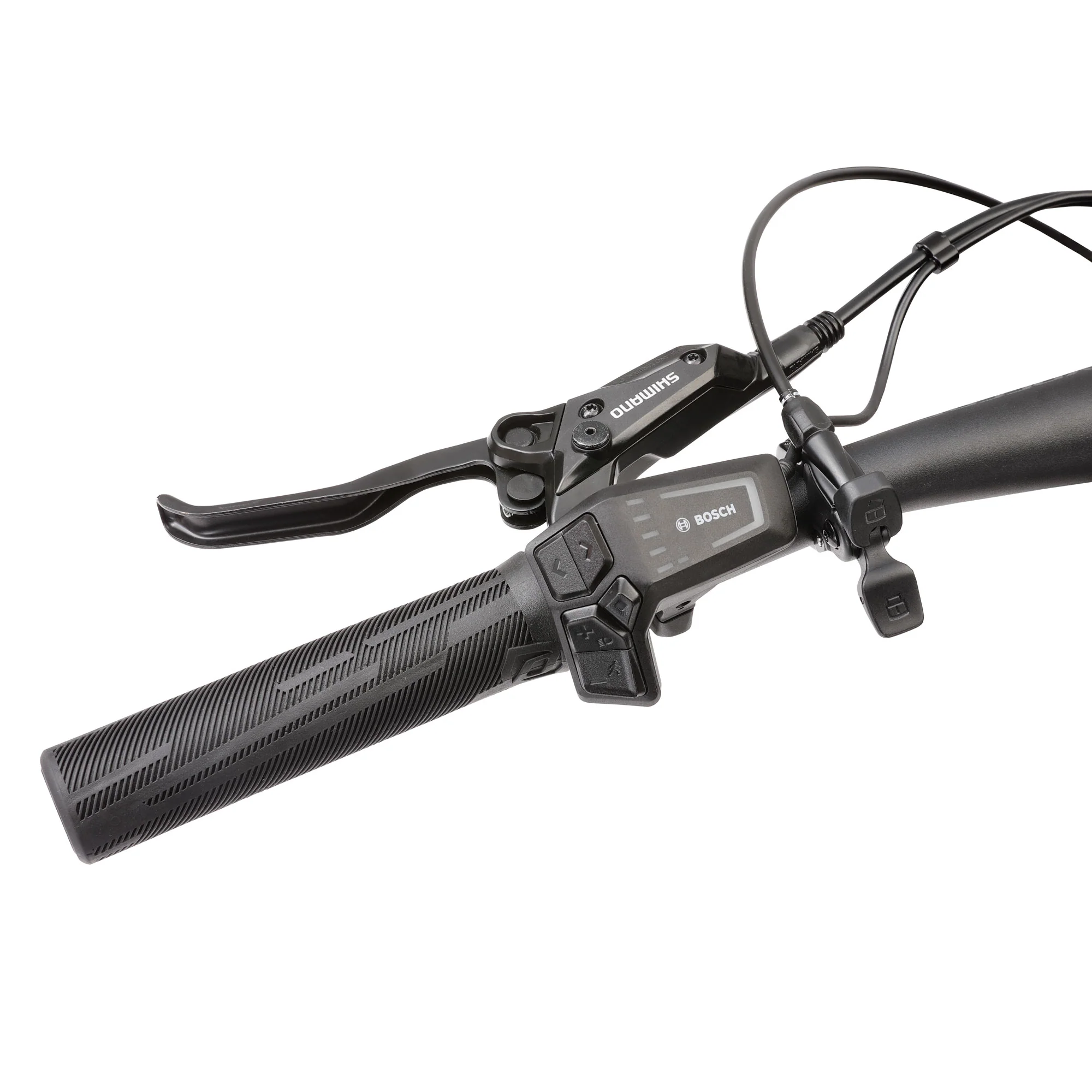 Avanti Competitor-E2 2023 - Image 6