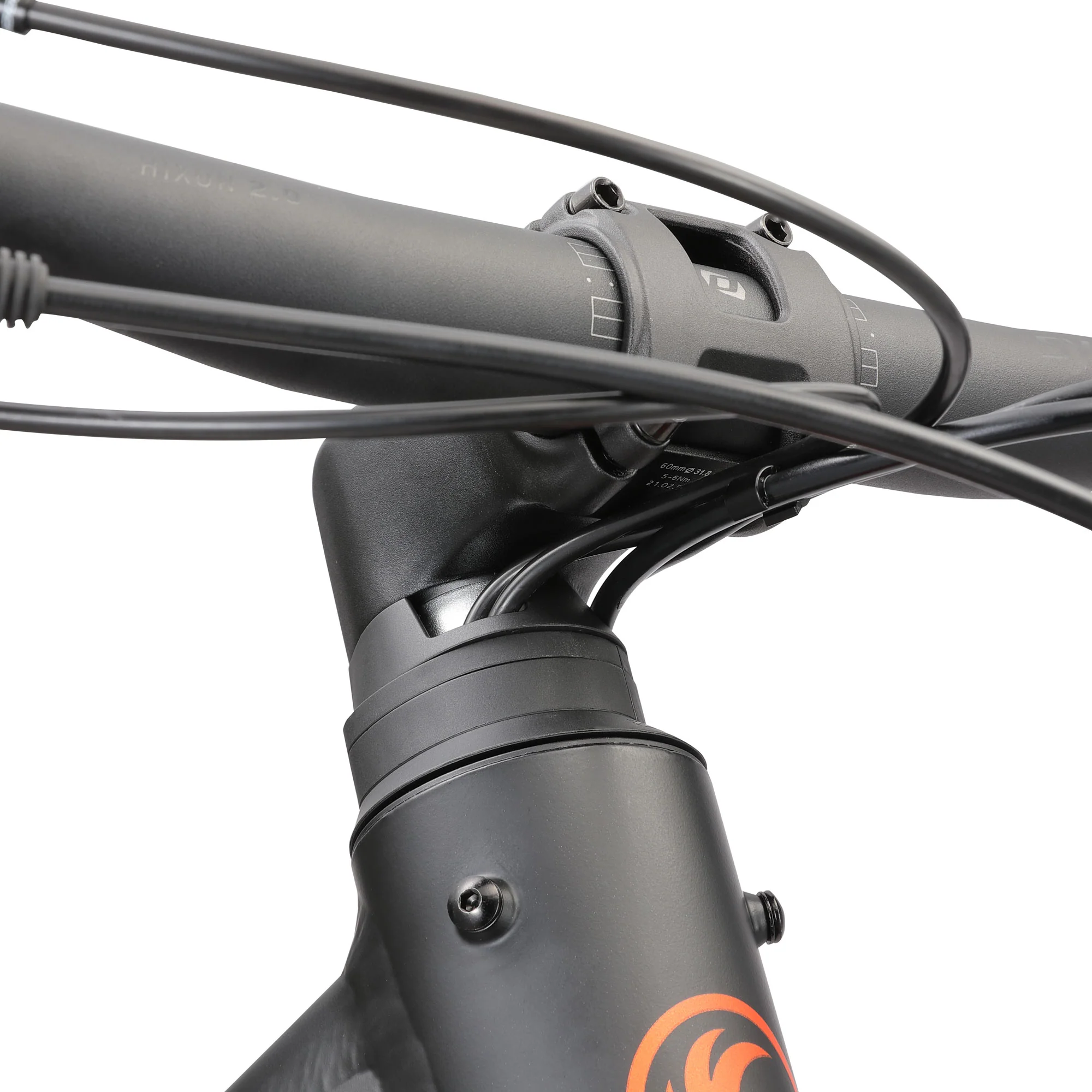 Avanti Competitor-E2 2023 - Image 7