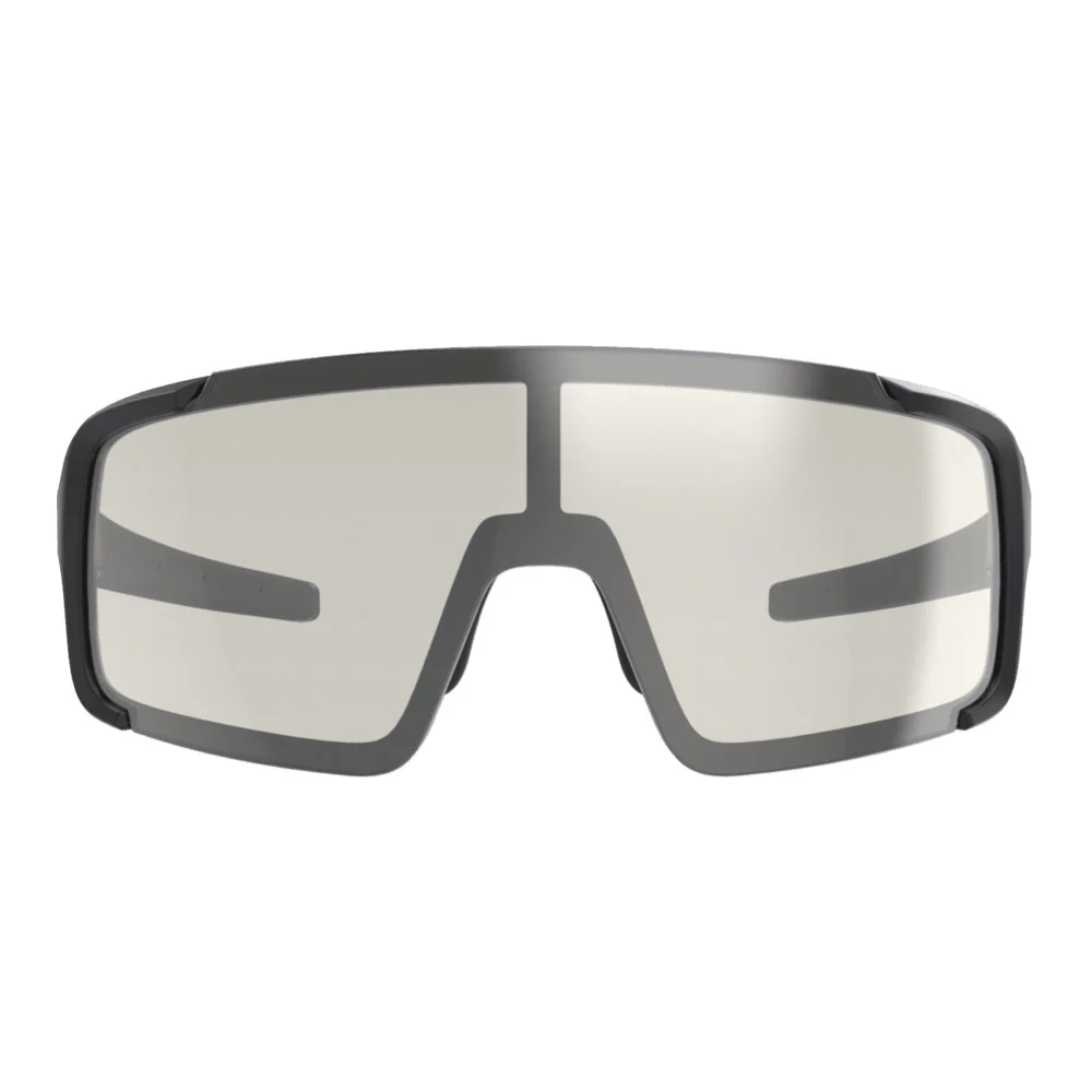 BBB Chester PH Photochromic Sunglasses - Image 2