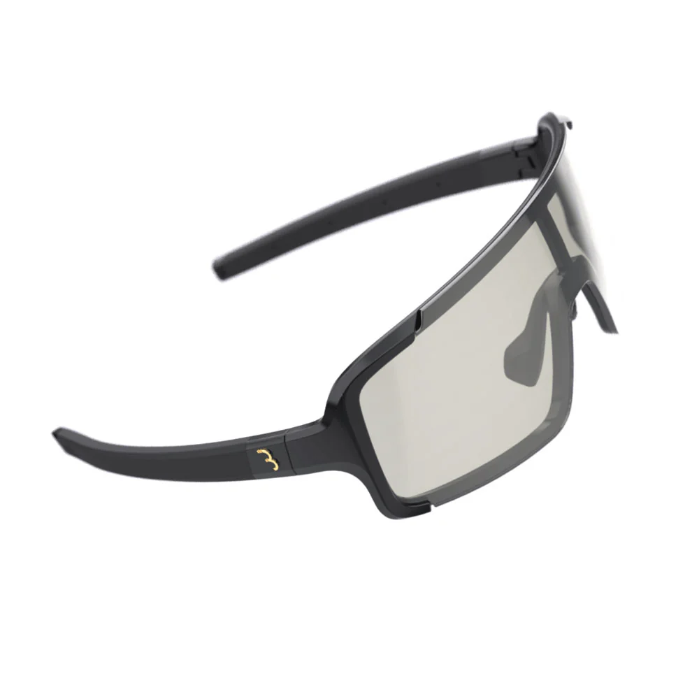 BBB Chester PH Photochromic Sunglasses - Image 5