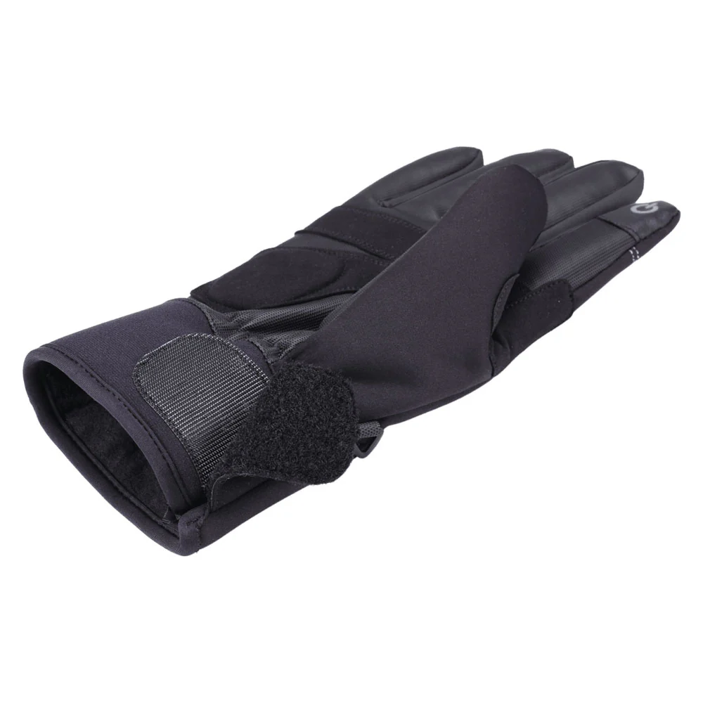 BBB Coldshield Winter Gloves - Image 3