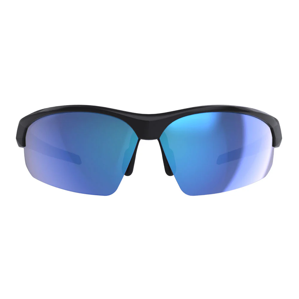 BBB Impress Sunglasses - Image 2