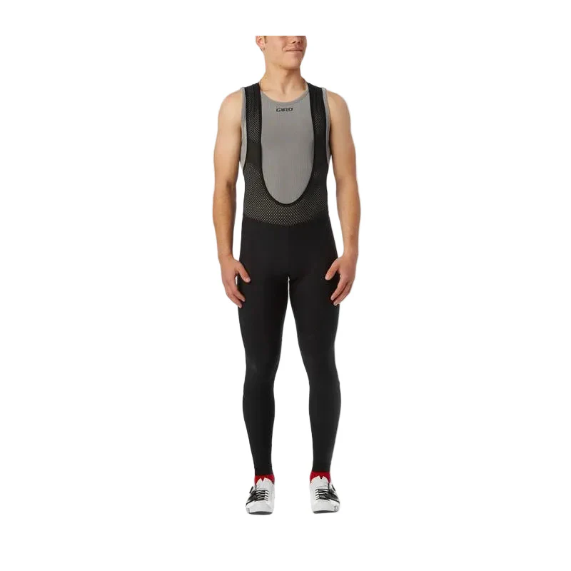 Bib Tight Giro Chrono Thermal