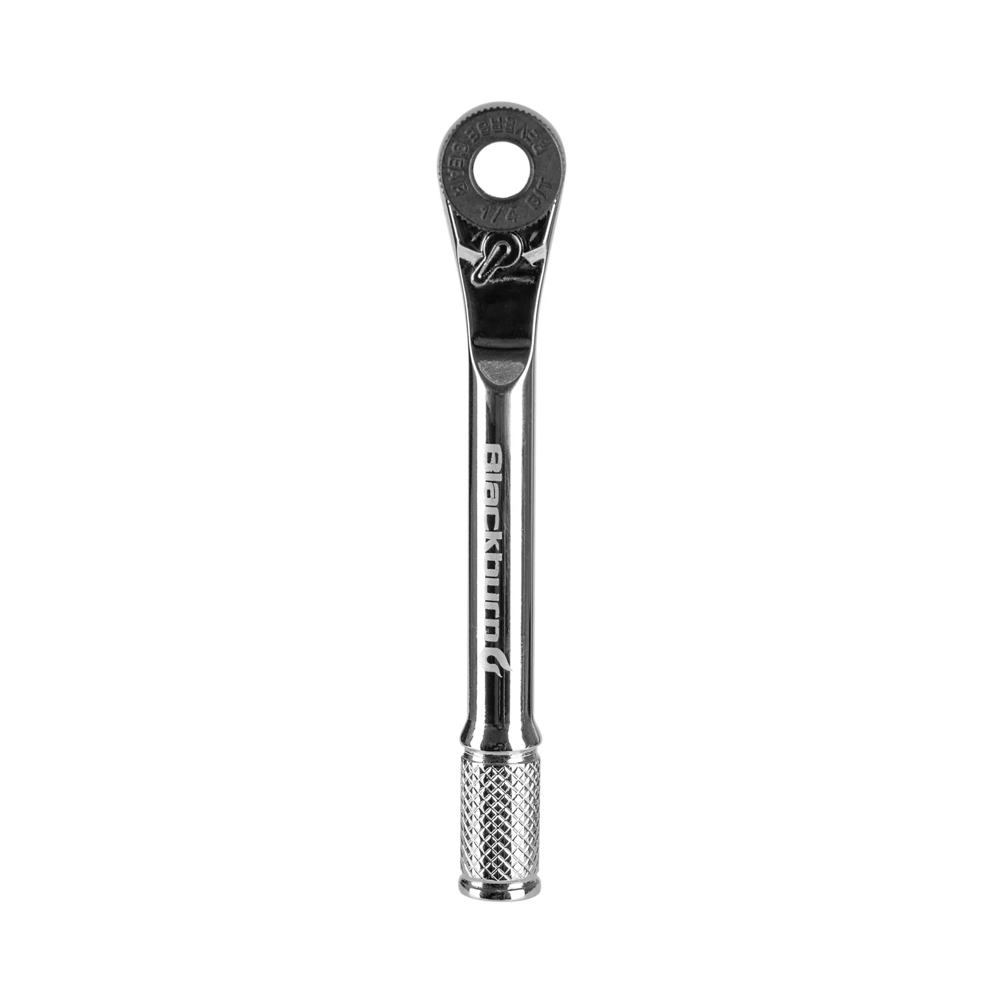 Blackburn Big Switch Ratchet Multi-Tool - Image 4