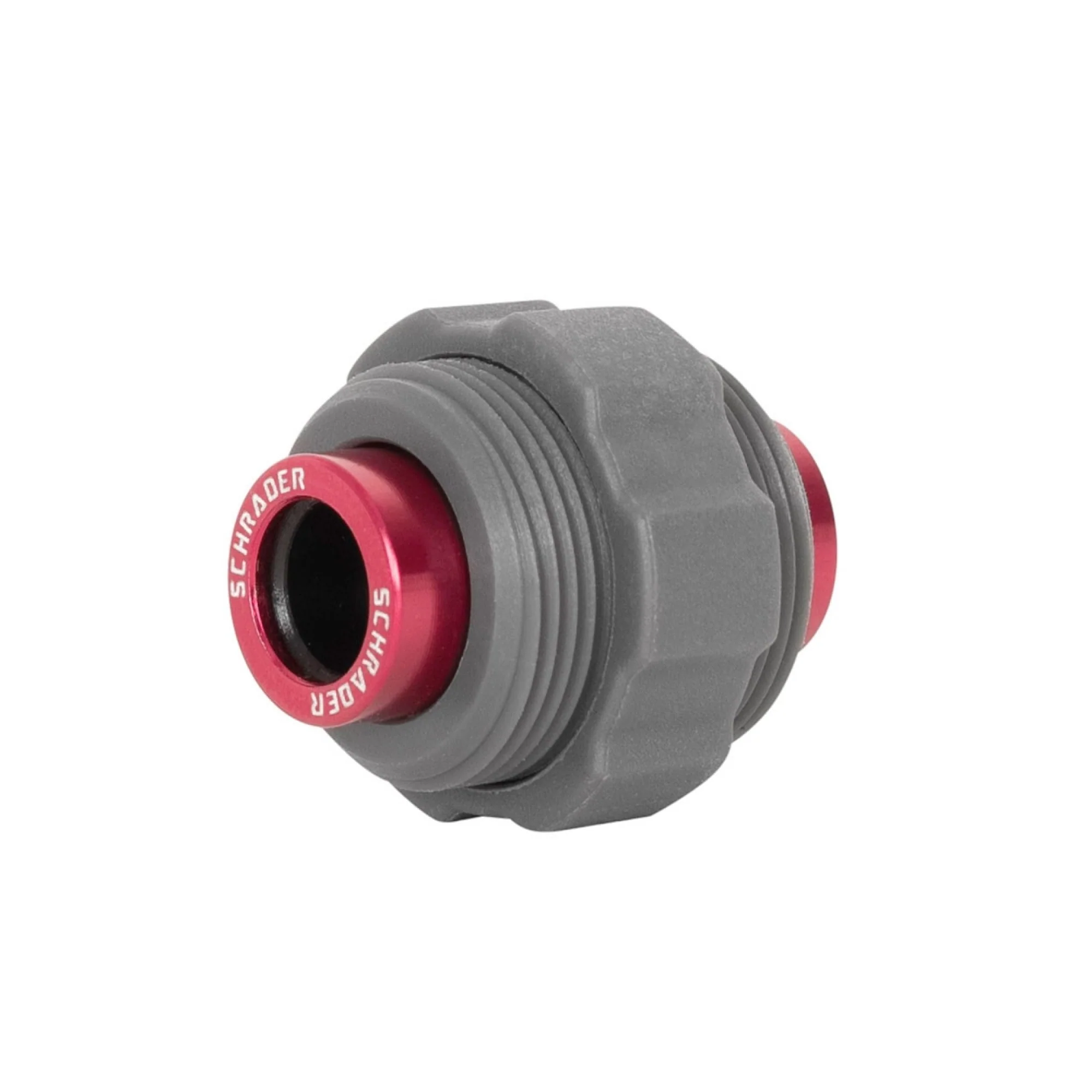 Blackburn Core 2 Floor Pump - Image 4