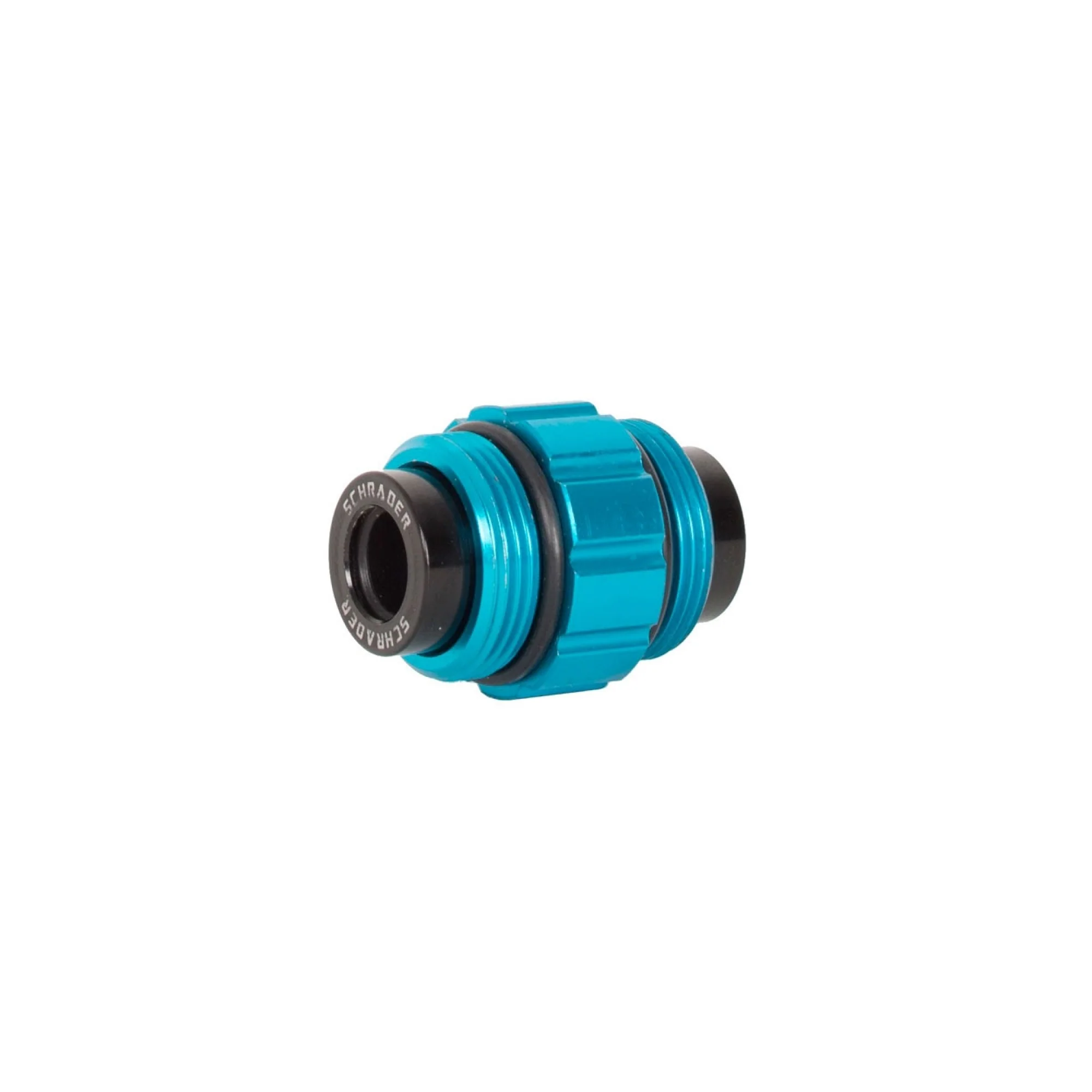 Blackburn Core 3 Floor Pump - Image 4