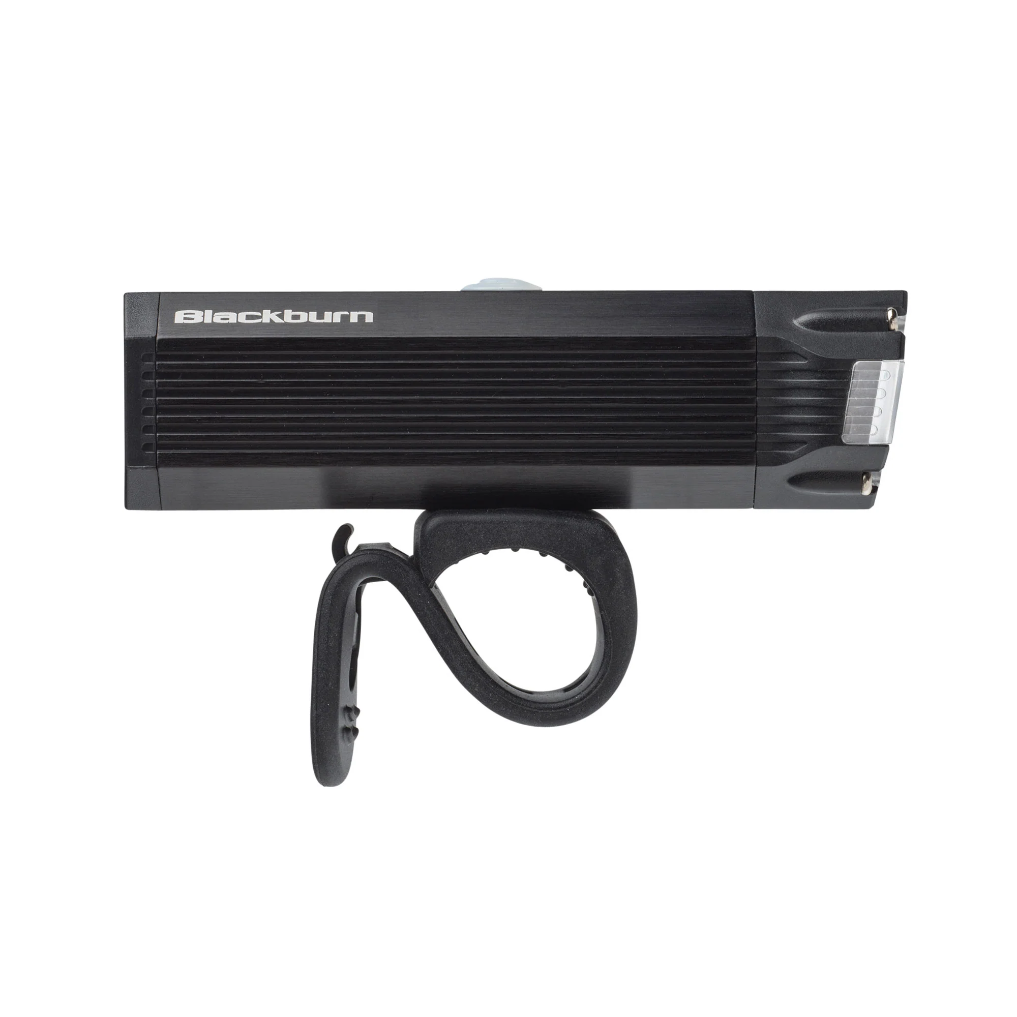 Blackburn Dayblazer 1000 Front Light - Image 2