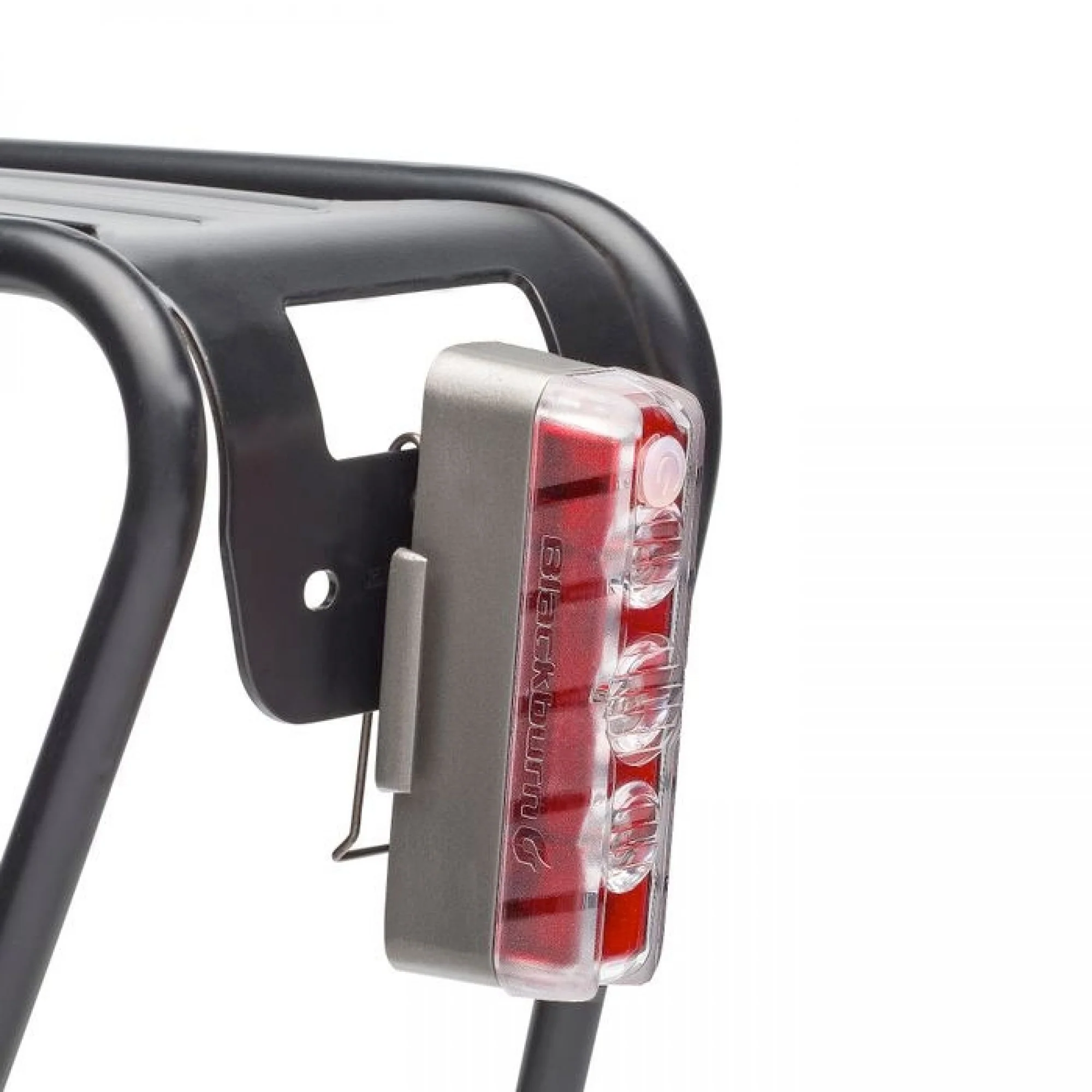 Blackburn Dayblazer 125 Rear Light - Image 2