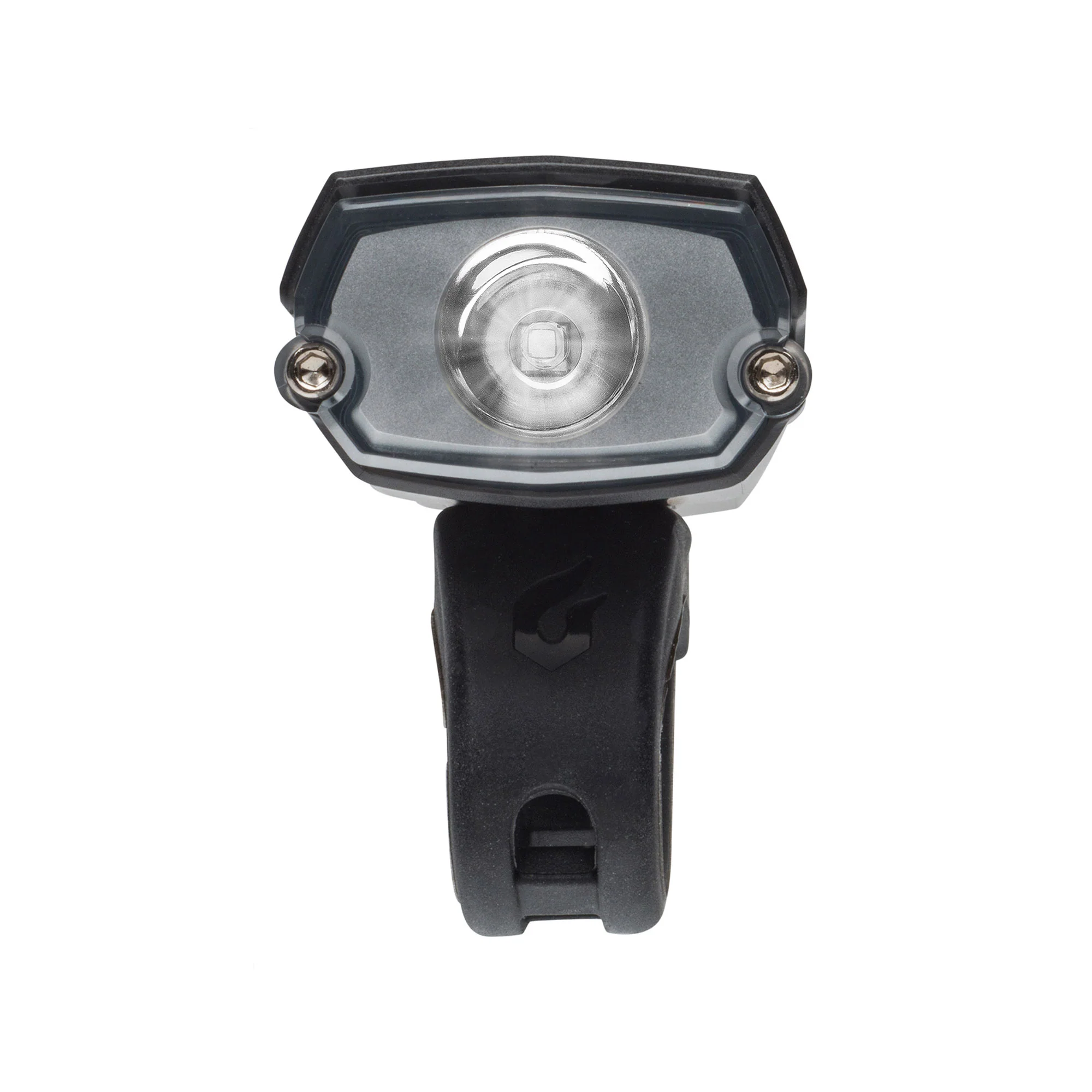 Blackburn Dayblazer 550 Front Light - Image 2