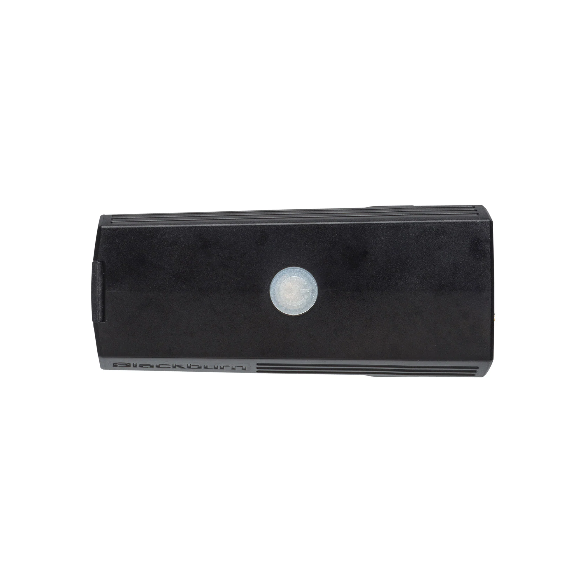 Blackburn Dayblazer 550 Front Light - Image 3