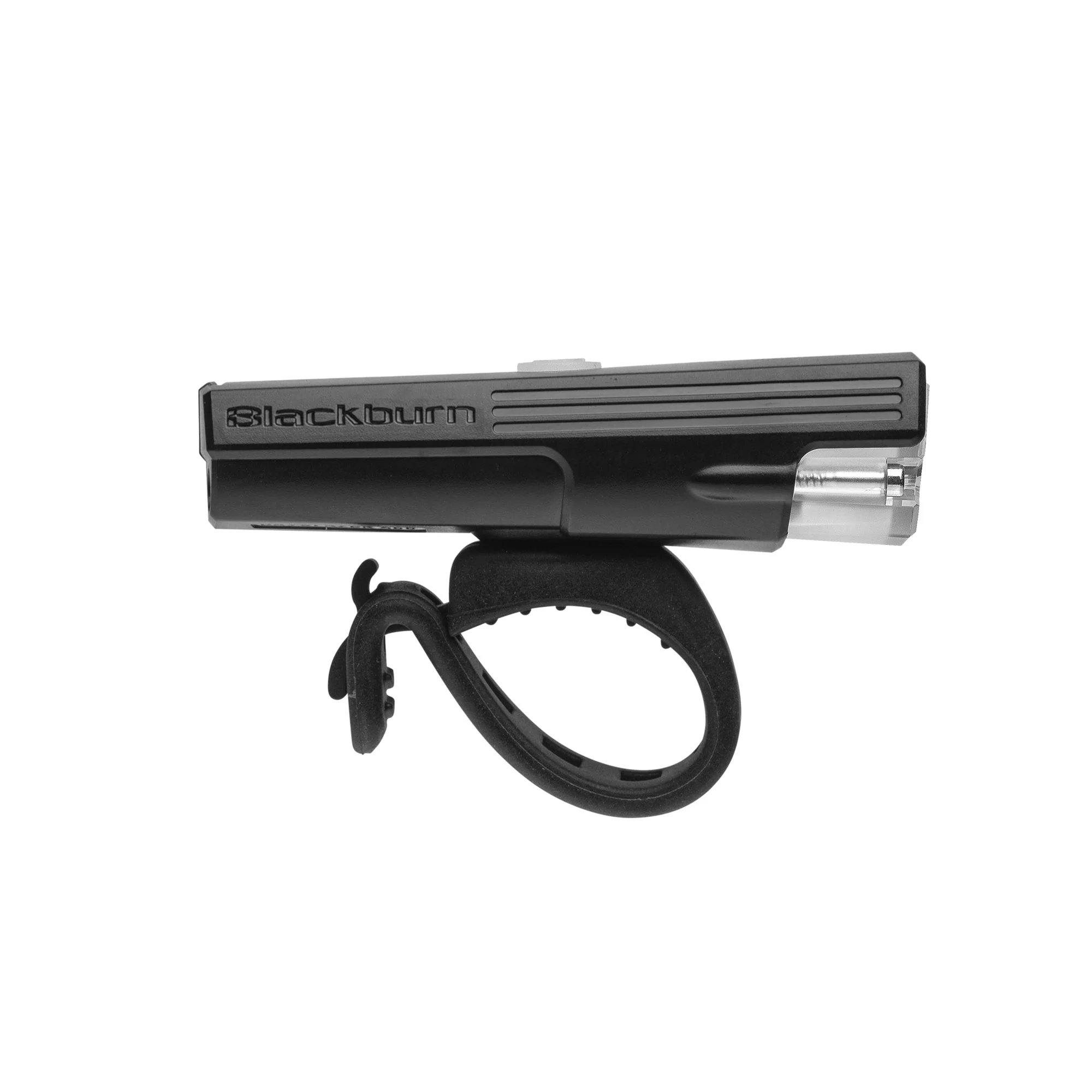 Blackburn Dayblazer 550 Front Light - Image 4