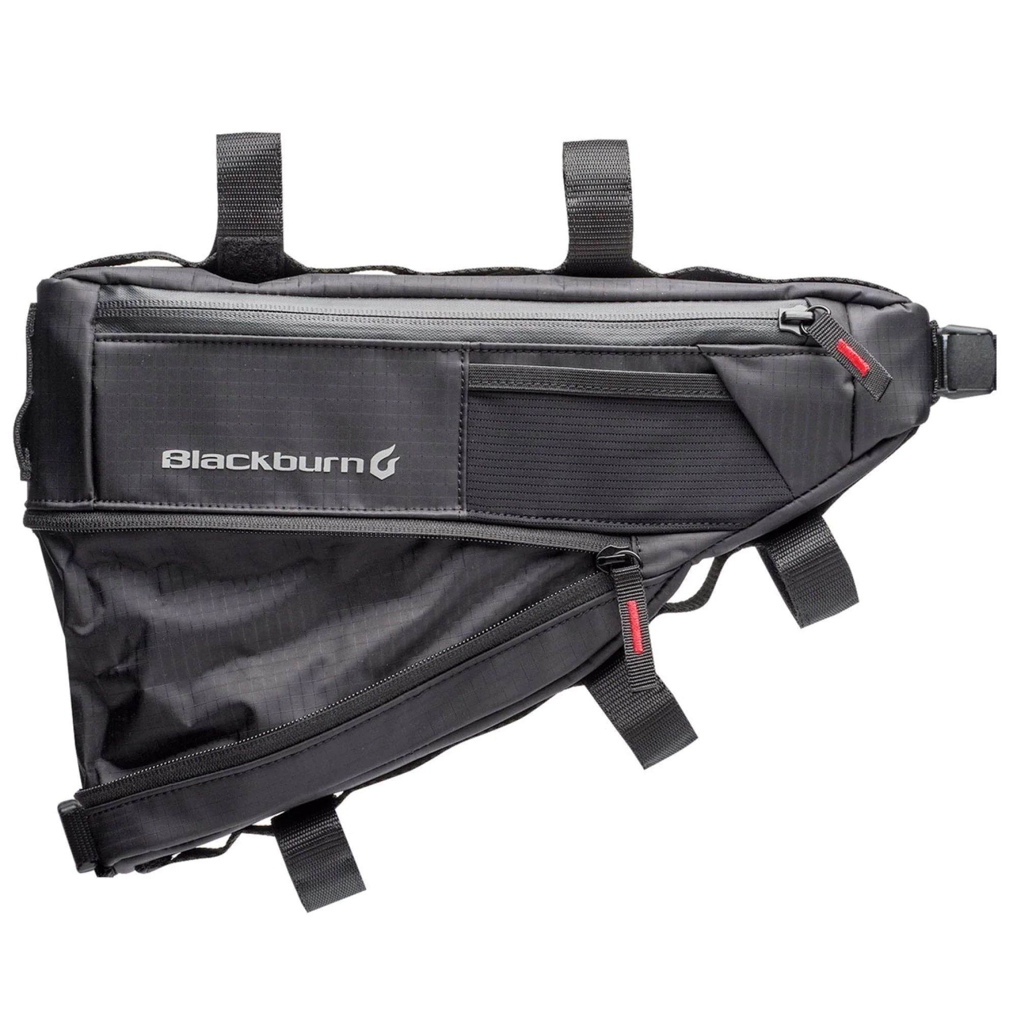 Blackburn Outpost Frame Bag Large - Image 2