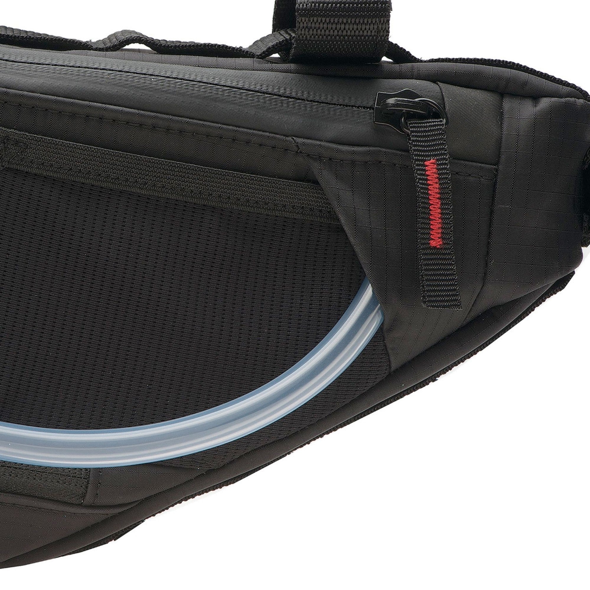 Blackburn Outpost Frame Bag Medium - Image 3