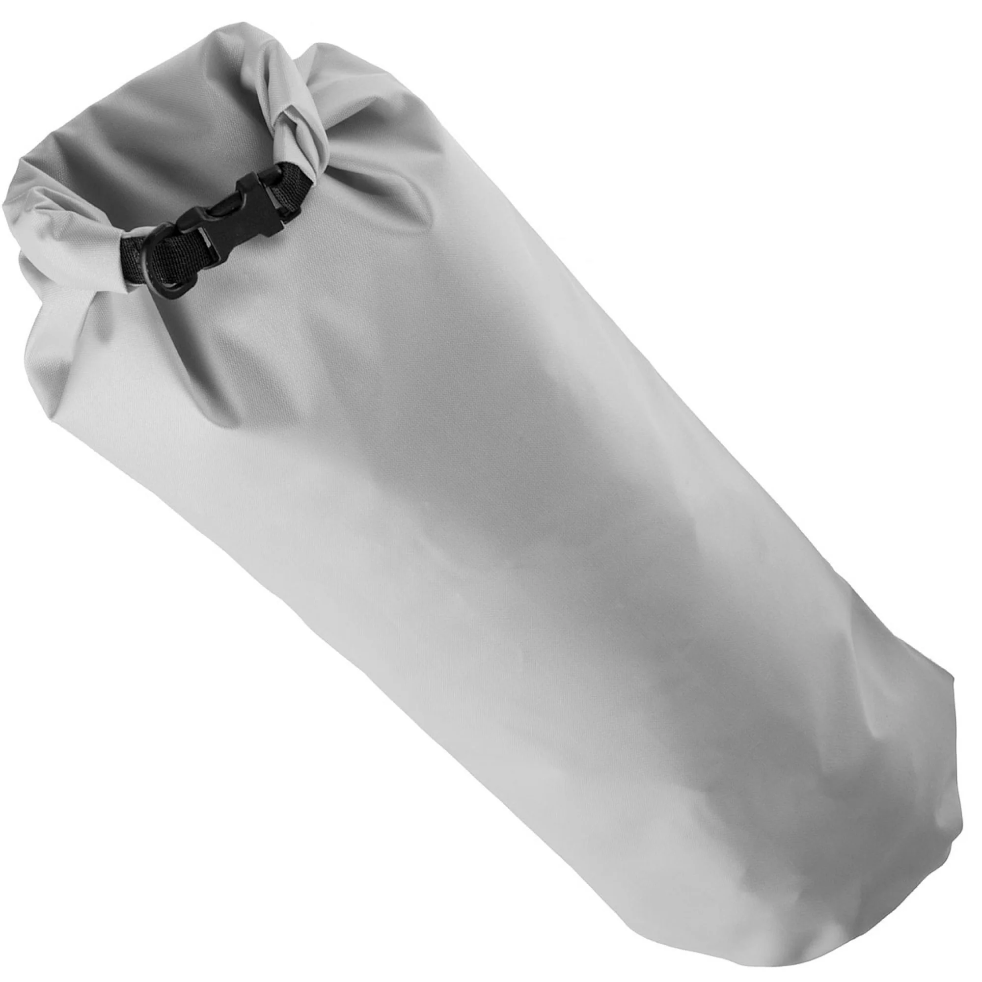 Blackburn Outpost HB Roll & Dry Bag - Image 2
