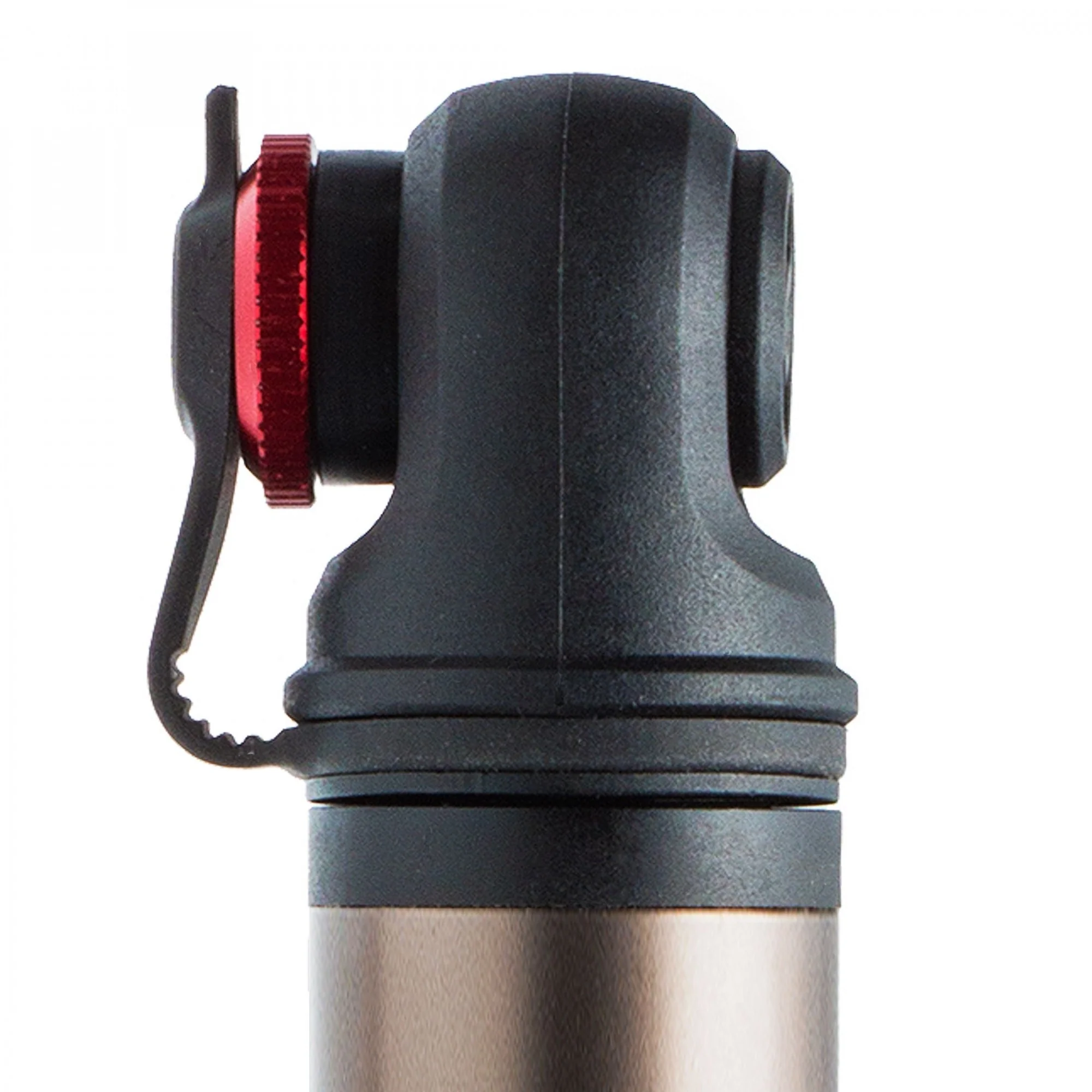 Blackburn Pump AirStik 2Stage Mini - Image 4