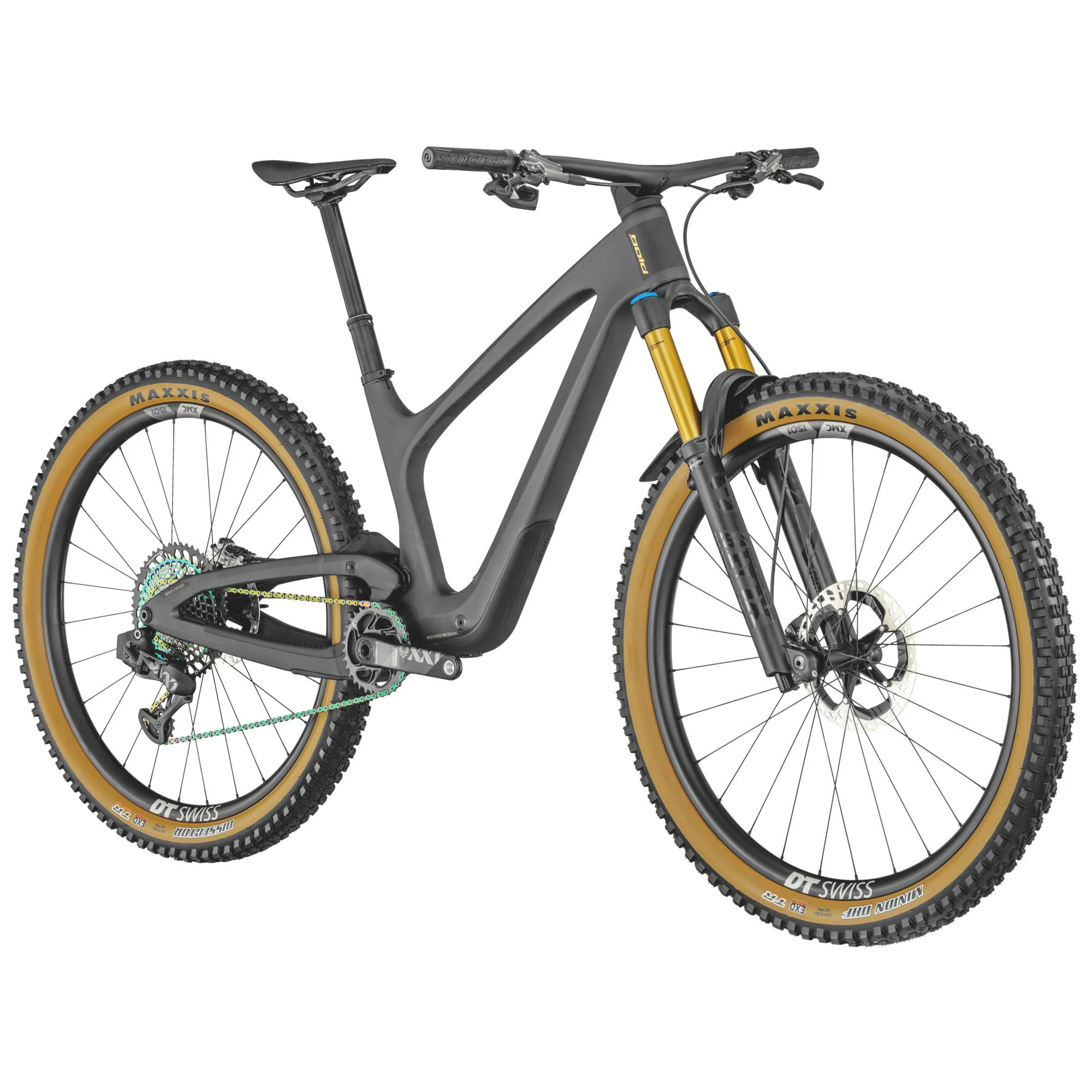 Bold Linkin 150 Ultimate - Image 2