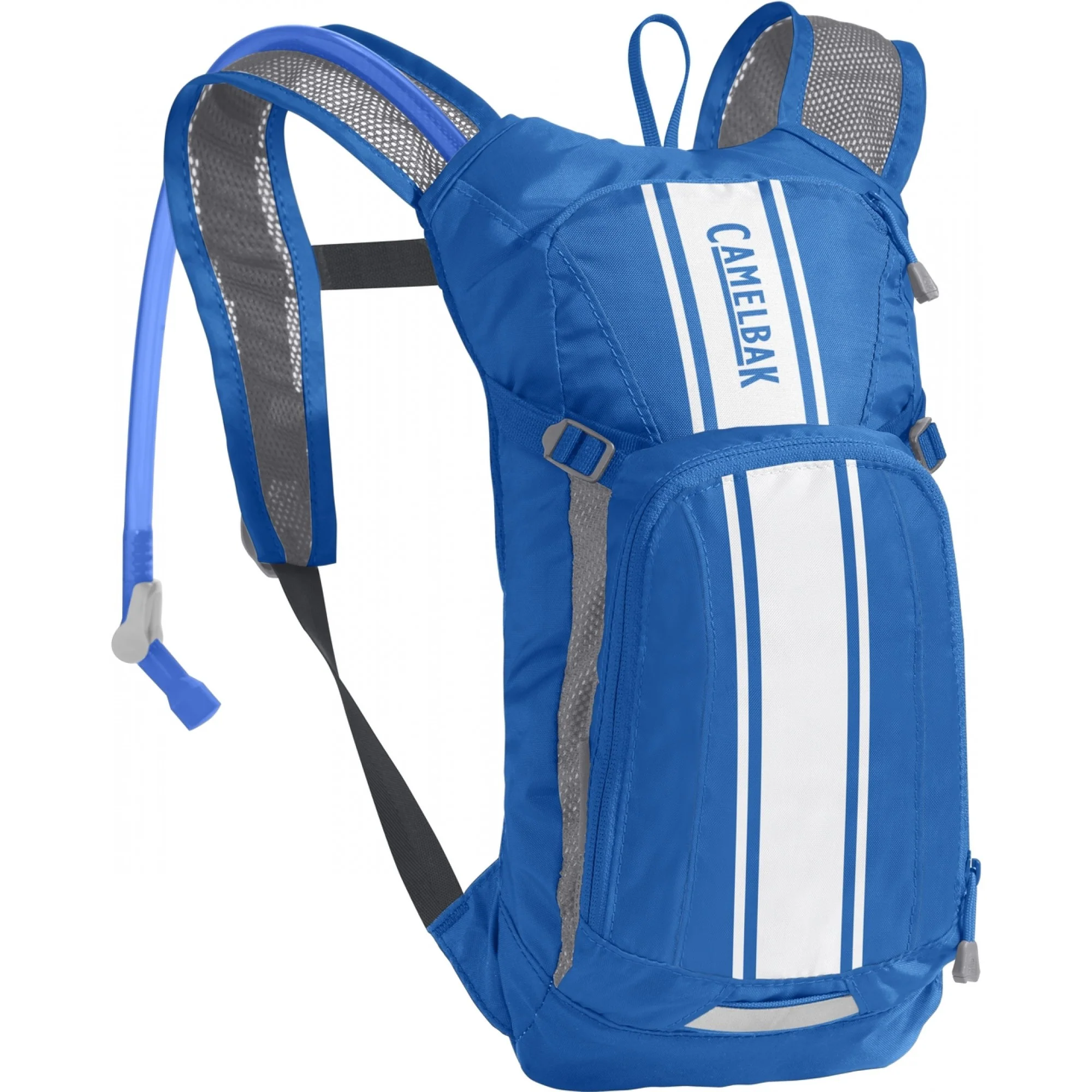 Camelbak Kids Mini MULE 1.5L Hydration Pack - Image 3
