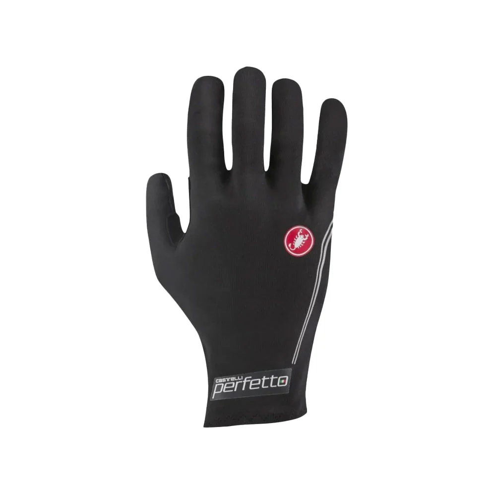 Castelli Perfetto Light Gloves
