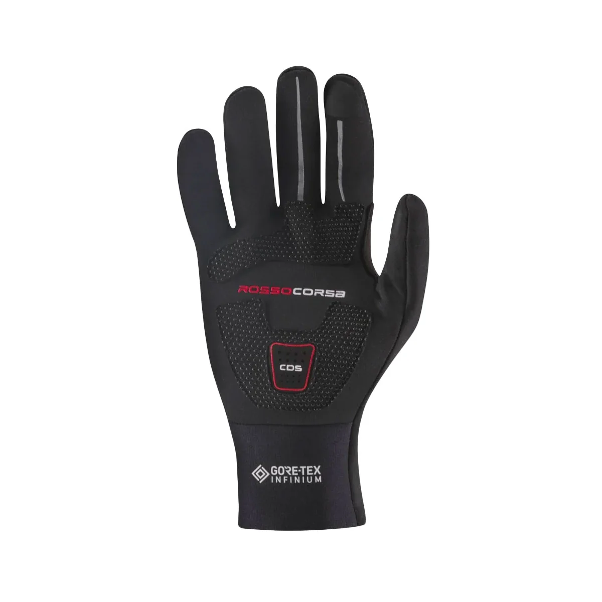 Castelli Perfetto Ros Gloves - Image 2