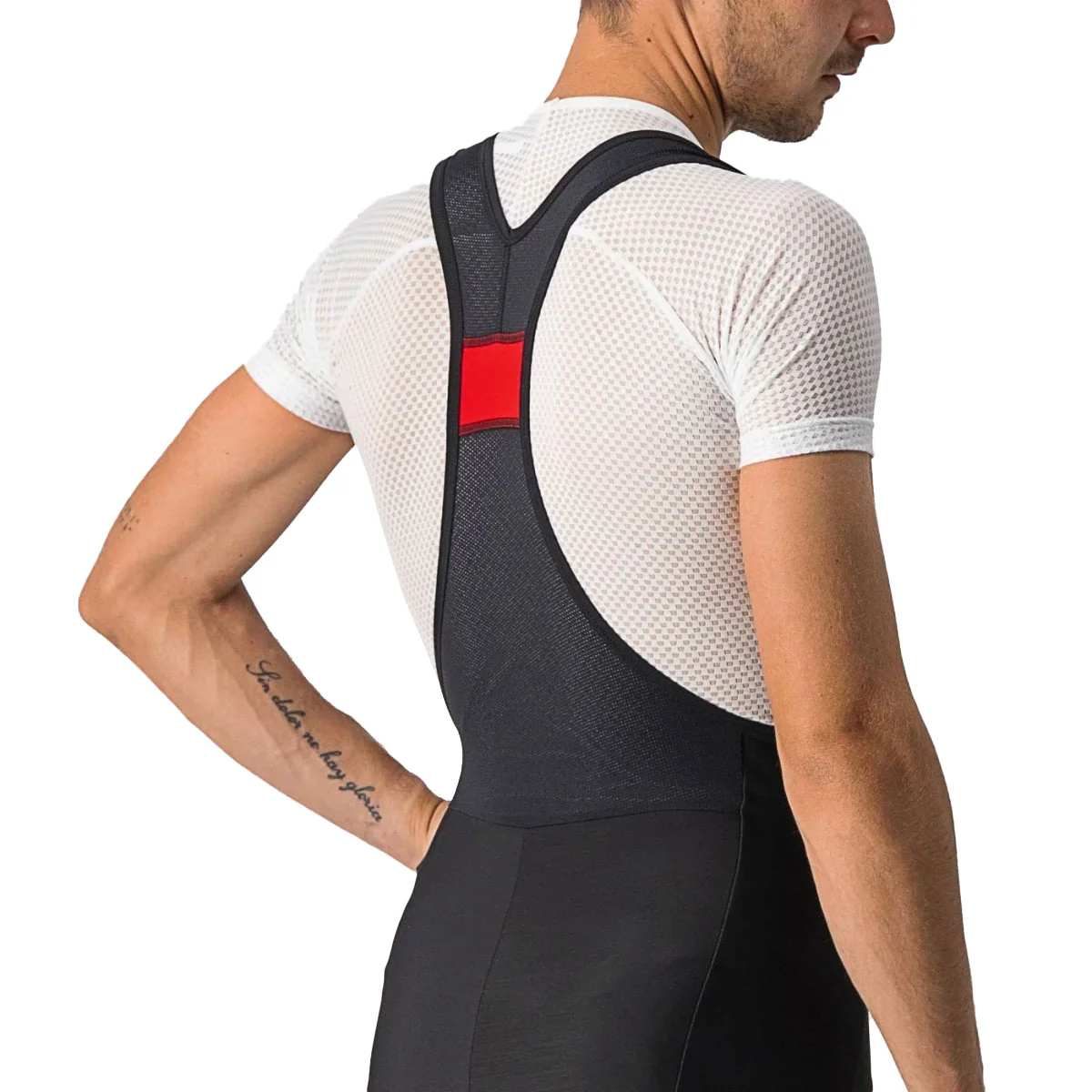 Castelli Velocissimo 5 Bib Tight - Image 4