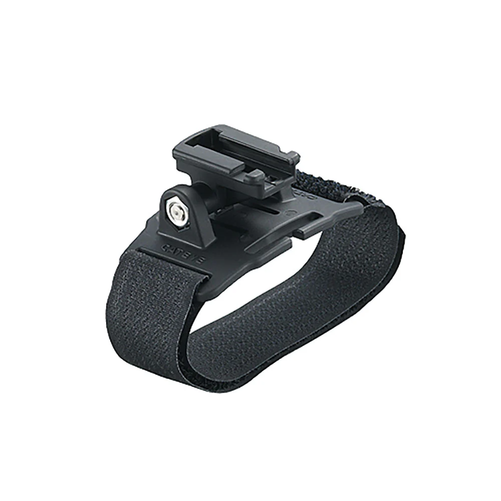 Cateye Helmet Light Mount - Image 2