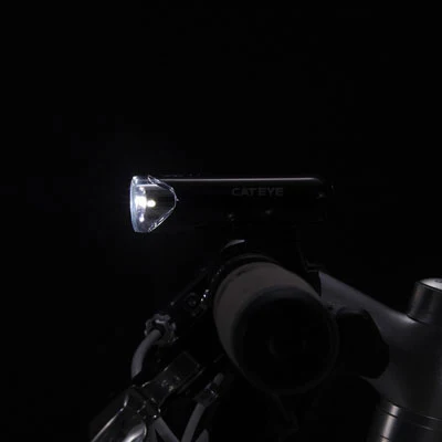 CatEye HL-EL135 Front Light - Image 4