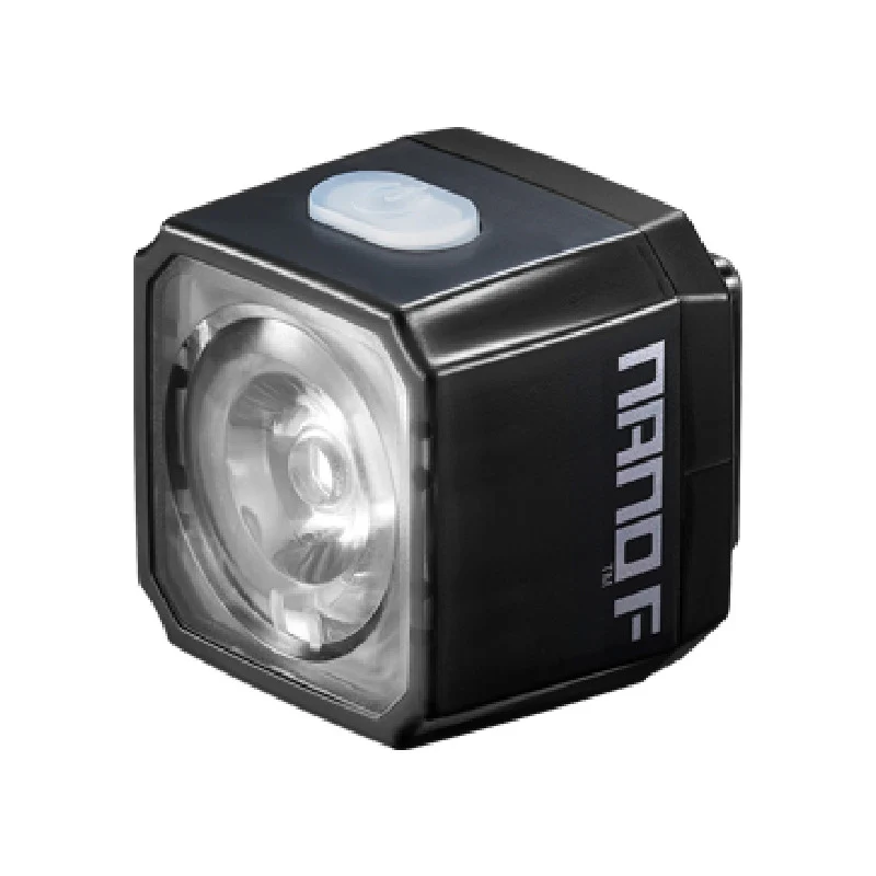 Cateye Nano F Front Light