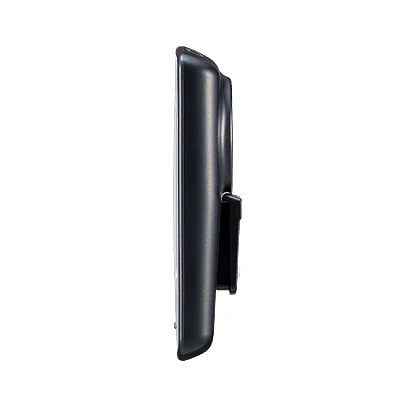 CatEye Padrone - Image 2