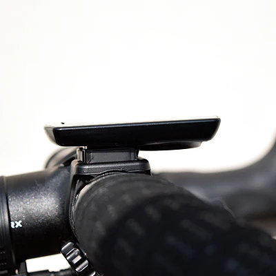 CatEye Padrone - Image 5