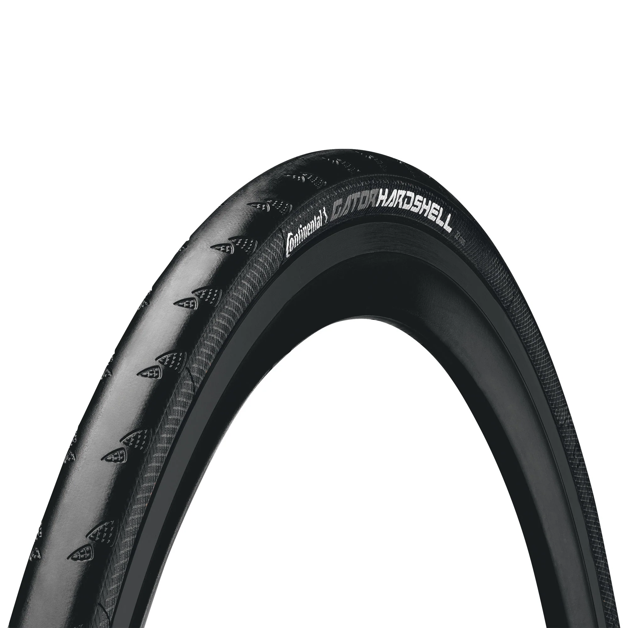 Continental Gatorskin Hardshell Folding Tyre - Image 2