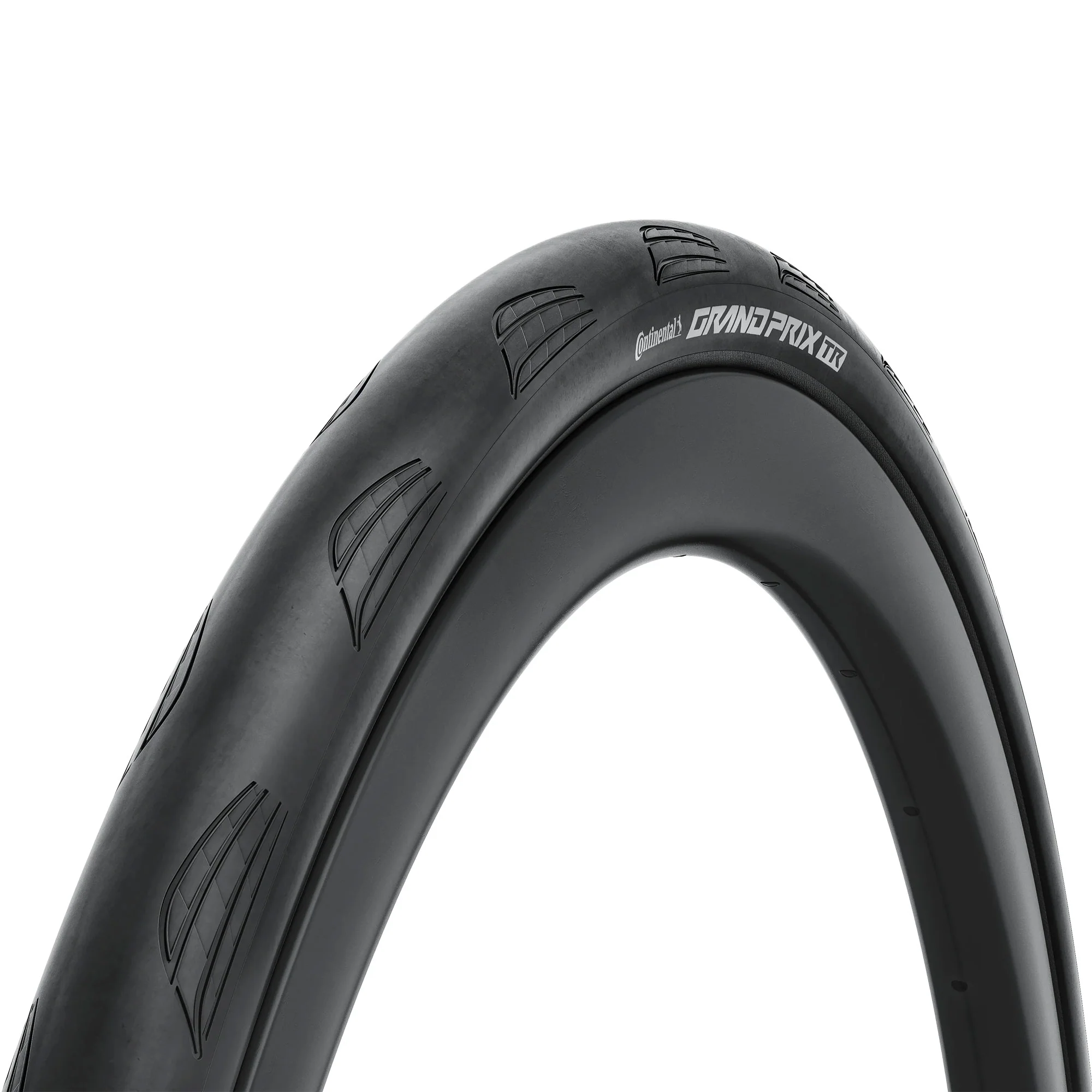 Continental Grand Prix TR Folding Tyre