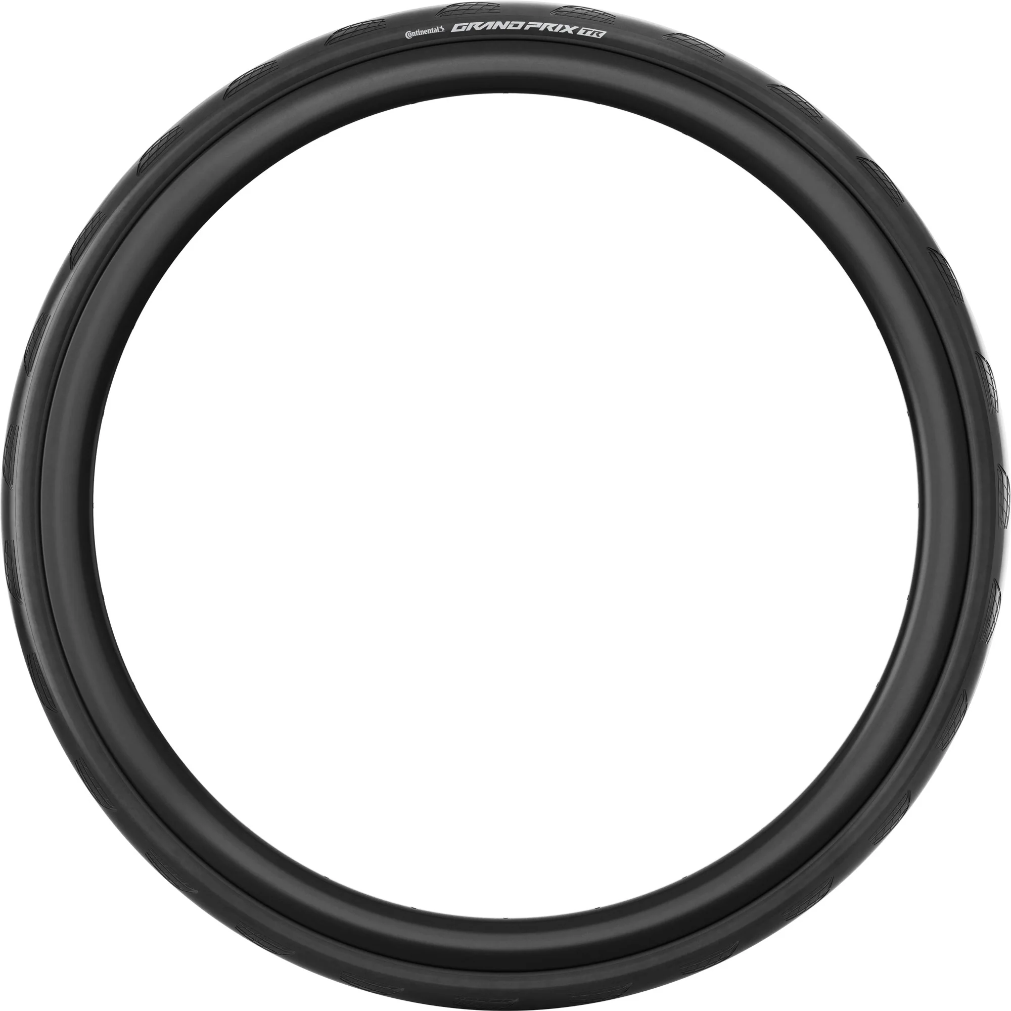 Continental Grand Prix TR Folding Tyre - Image 3