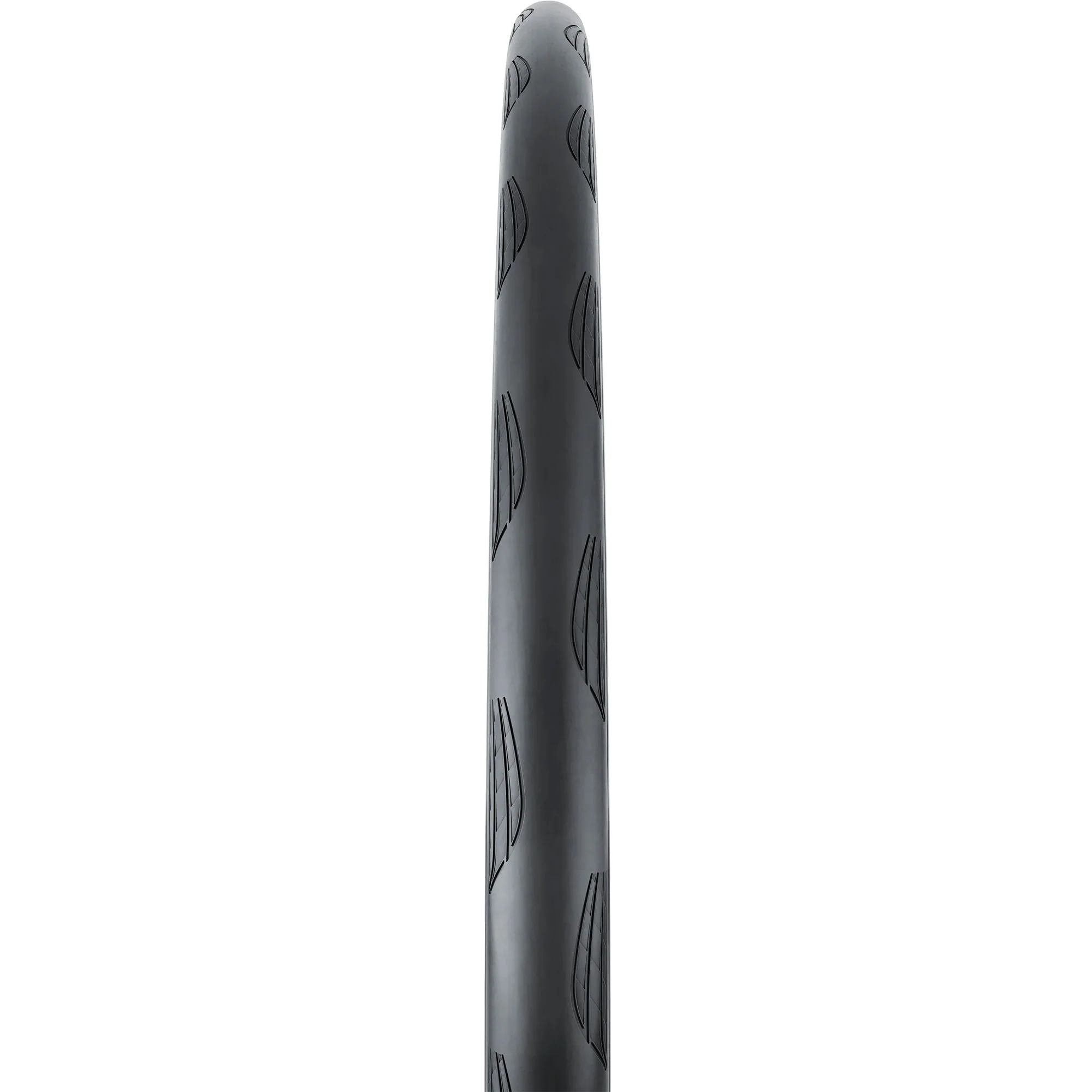 Continental Grand Prix TR Folding Tyre - Image 4