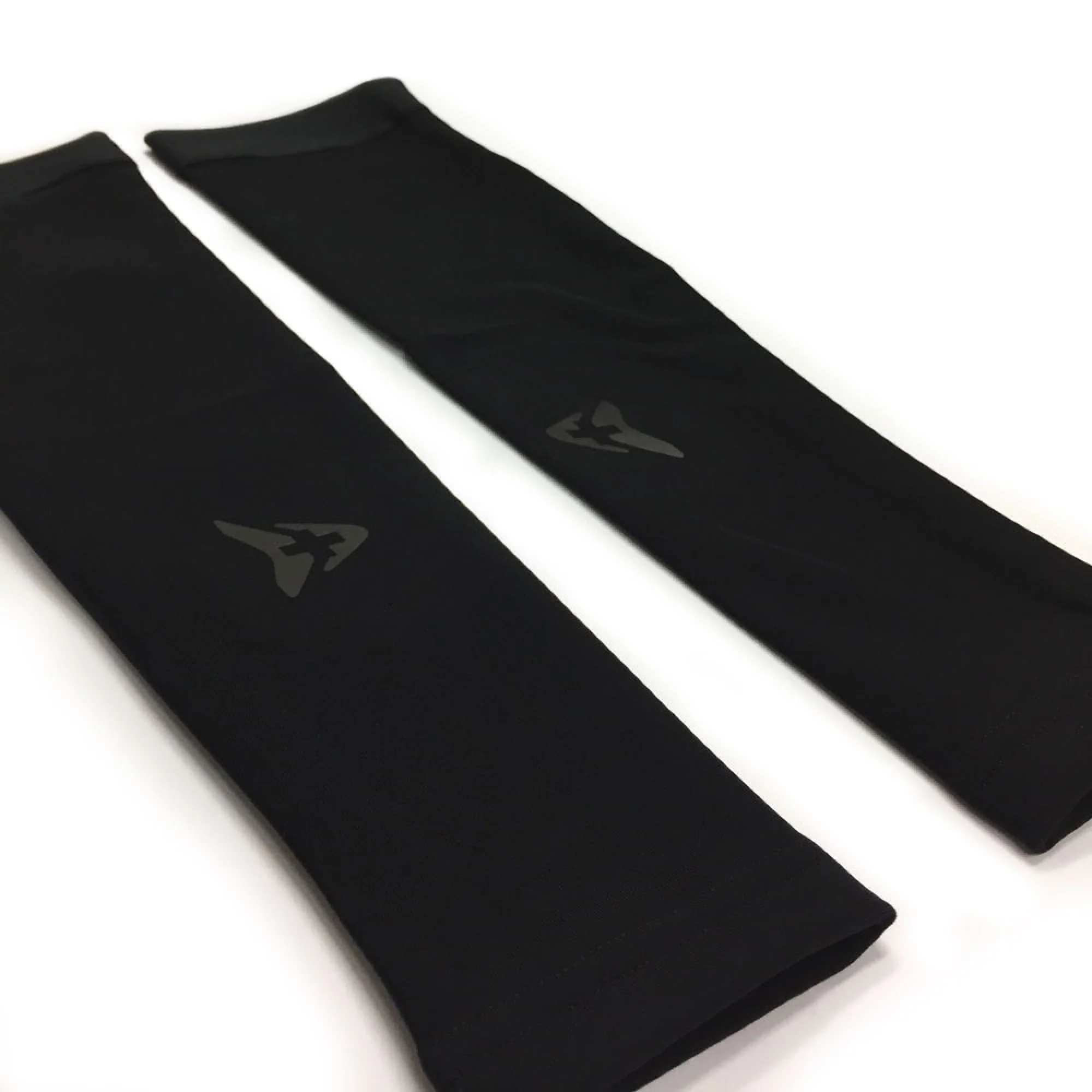 Cuore Thermal Arm Warmers - Image 2